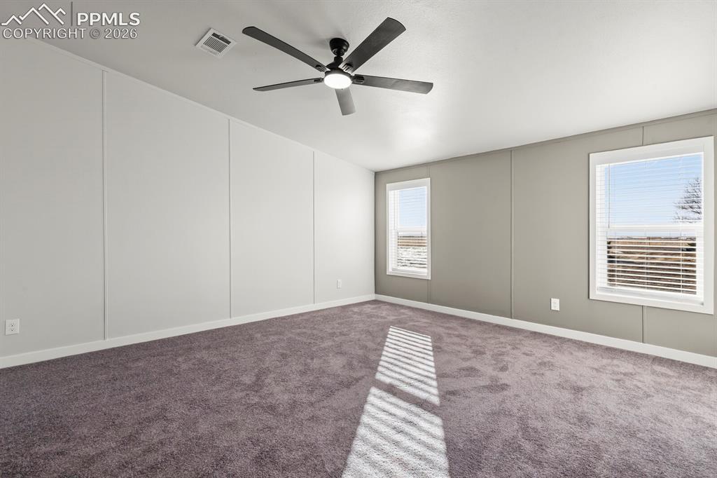 23390 Handle Road Calhan, CO 80808 - Photo 26 of 43