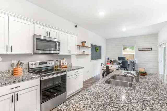 $359,900 | 1066 Feldman Chase, Loganville, GA 30052