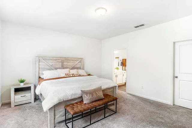 $359,900 | 1066 Feldman Chase, Loganville, GA 30052