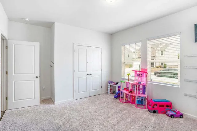 $359,900 | 1066 Feldman Chase, Loganville, GA 30052