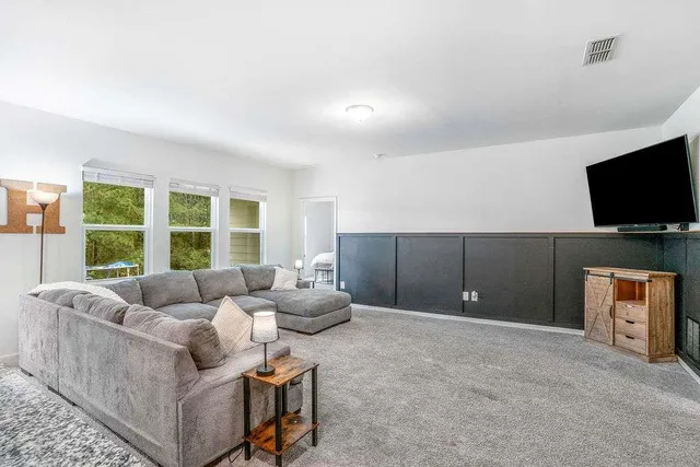 $359,900 | 1066 Feldman Chase, Loganville, GA 30052