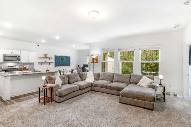 $359,900 | 1066 Feldman Chase, Loganville, GA 30052