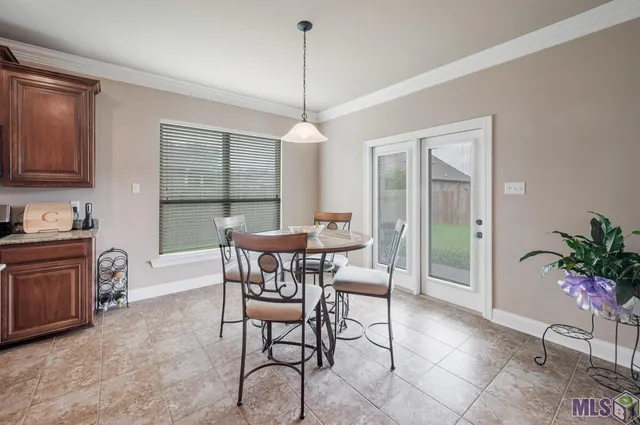 $306,500 | 20211 Long Lake Drive, Hammond, LA 70403