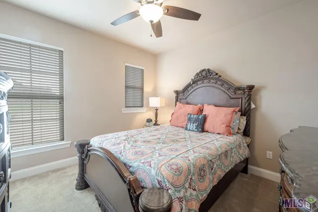 $306,500 | 20211 Long Lake Drive, Hammond, LA 70403