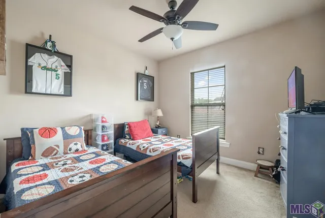 $306,500 | 20211 Long Lake Drive, Hammond, LA 70403