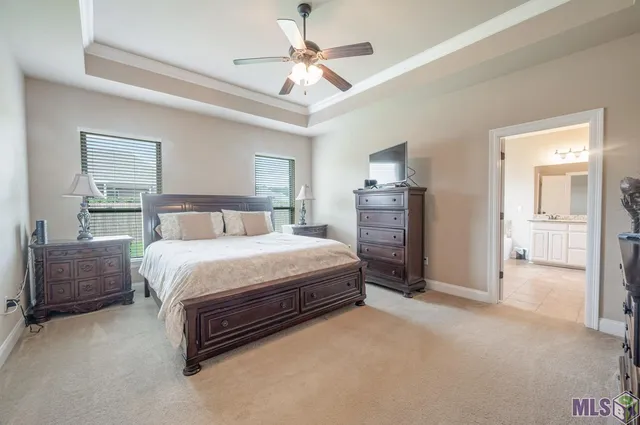 $306,500 | 20211 Long Lake Drive, Hammond, LA 70403