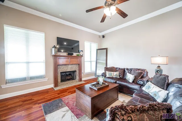 $306,500 | 20211 Long Lake Drive, Hammond, LA 70403