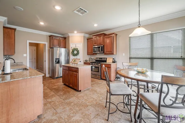 $306,500 | 20211 Long Lake Drive, Hammond, LA 70403