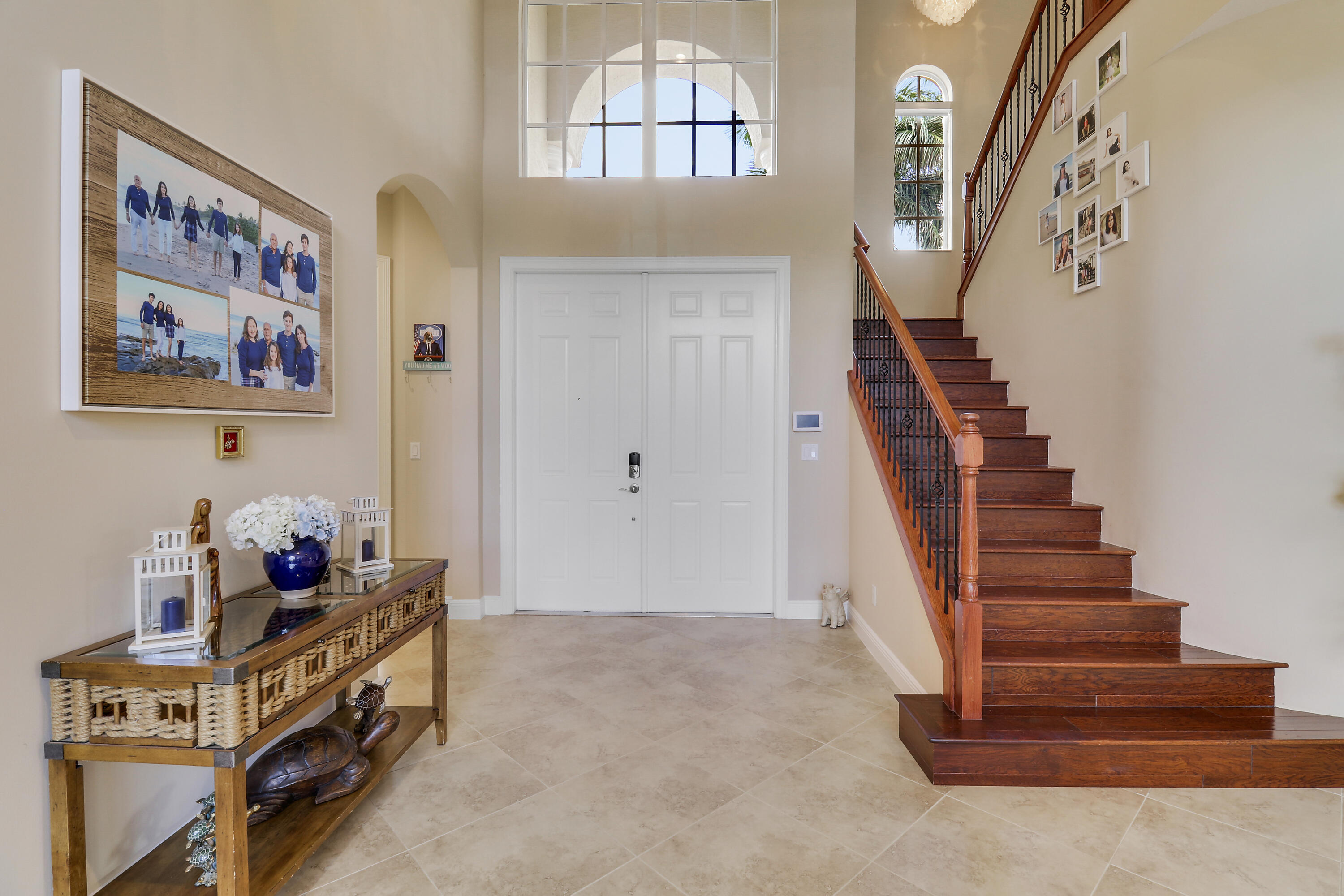 404 Rudder Cay Way Jupiter, FL 33458 - Photo 18 of 86 House2-12