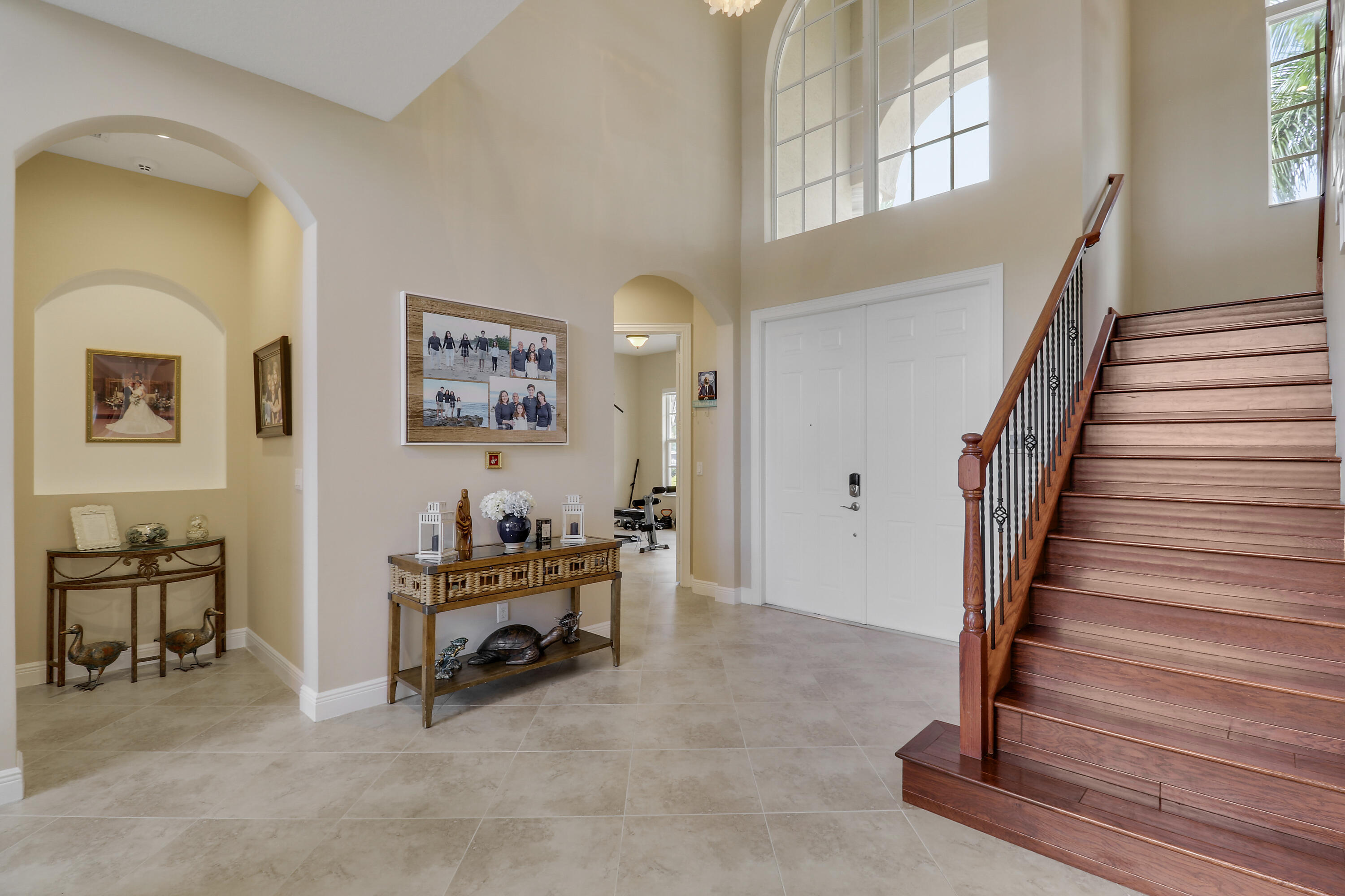 404 Rudder Cay Way Jupiter, FL 33458 - Photo 19 of 86 House2-11