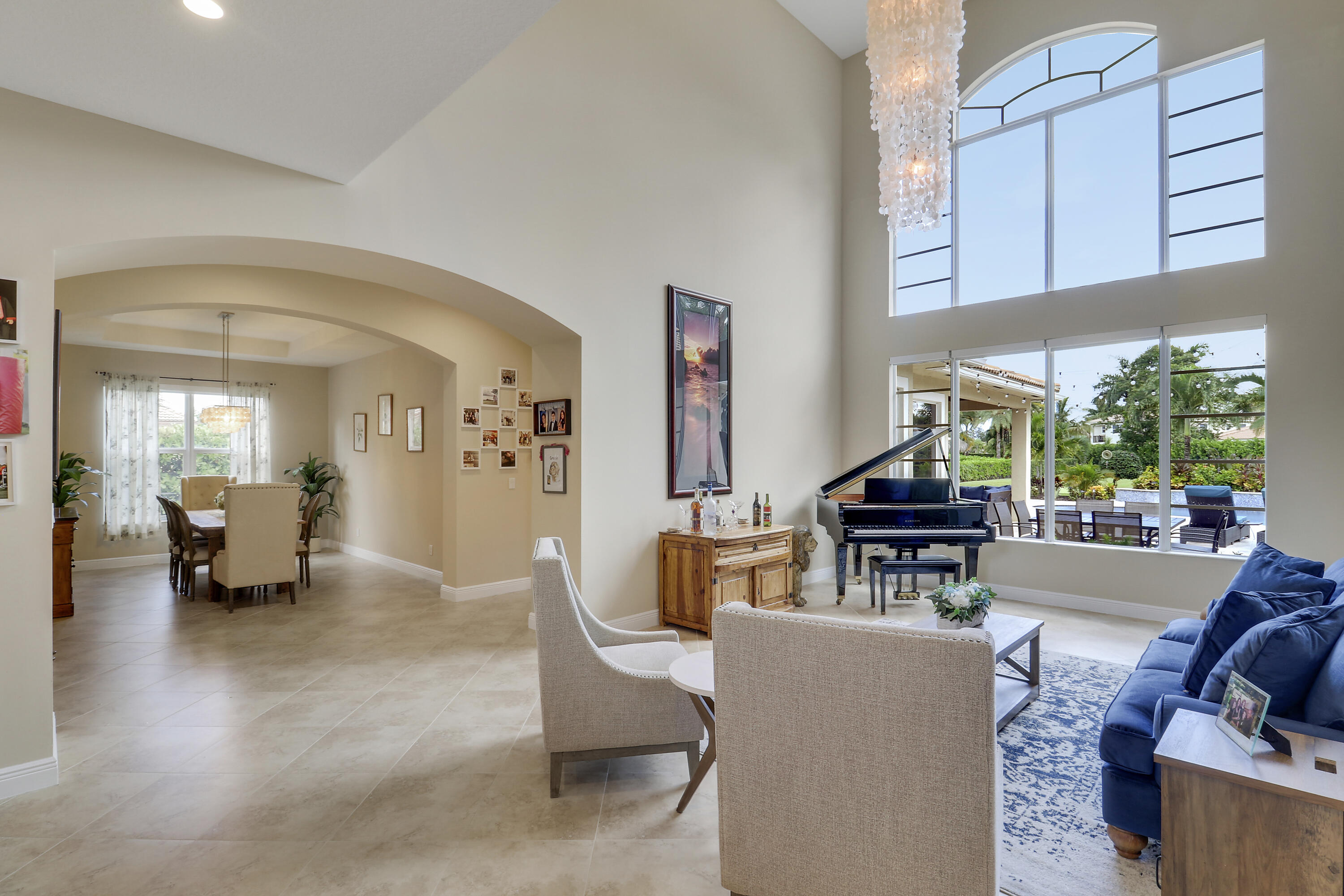 404 Rudder Cay Way Jupiter, FL 33458 - Photo 20 of 86 House2-13