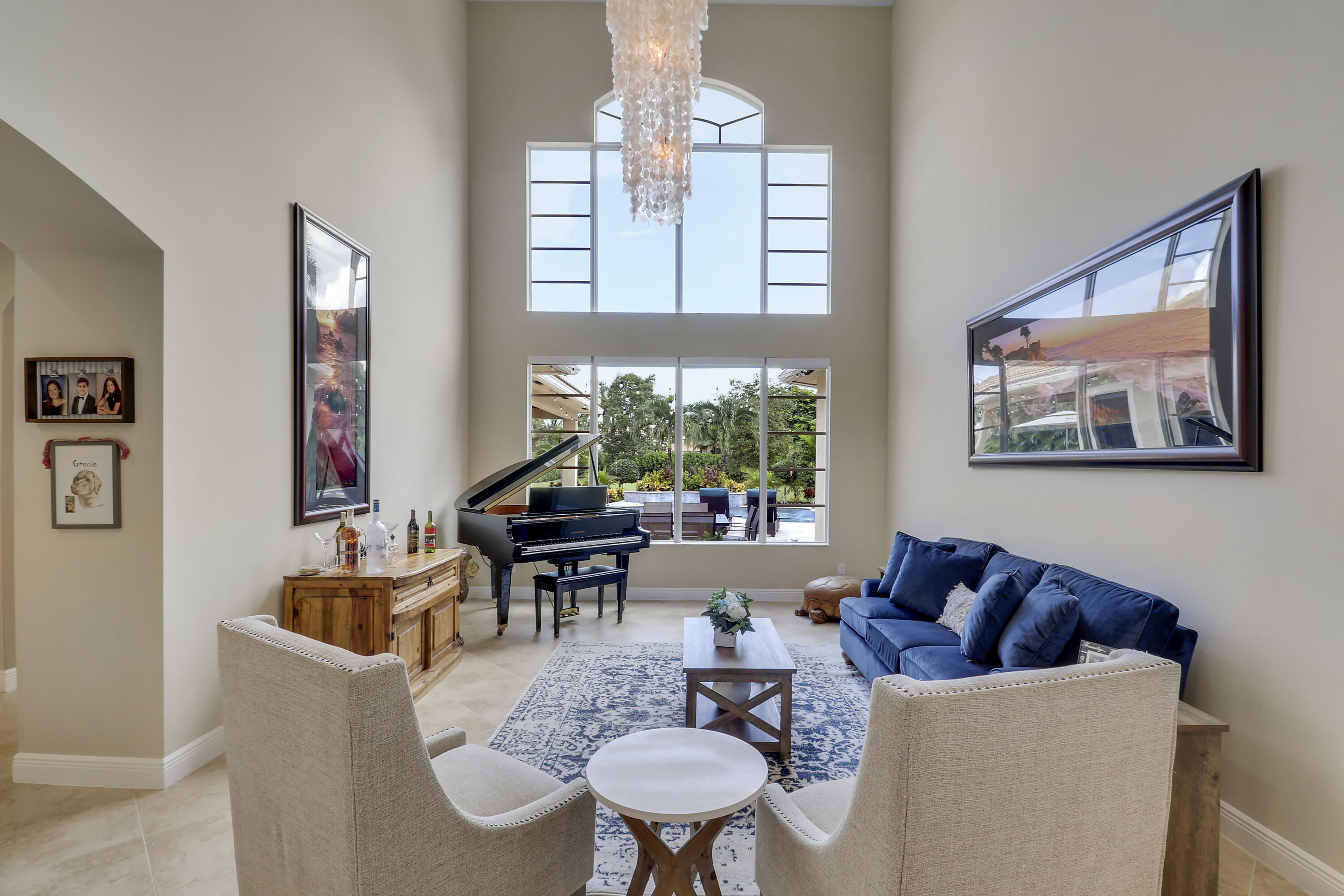 404 Rudder Cay Way Jupiter, FL 33458 - Photo 21 of 86 House2-14