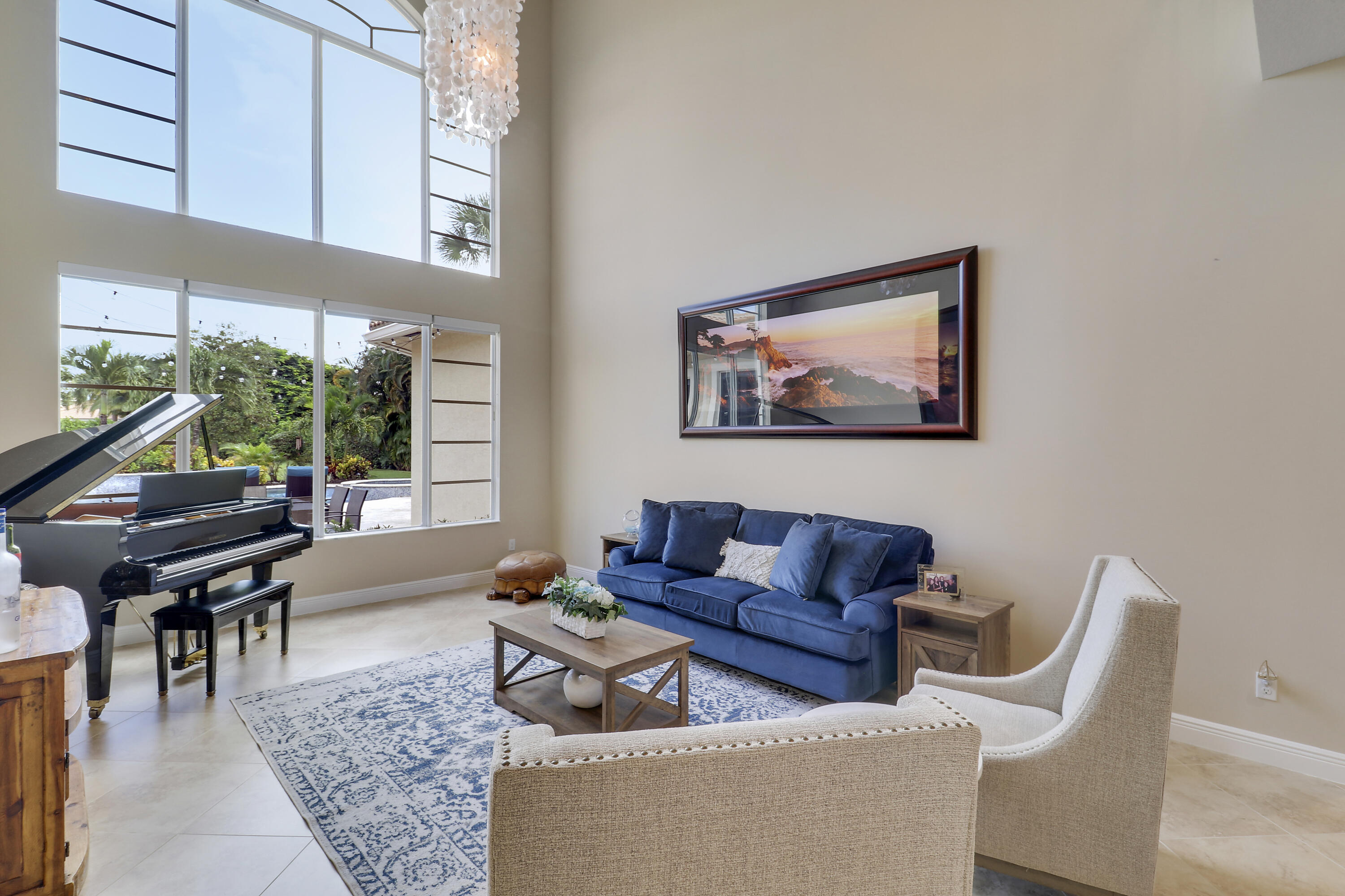 404 Rudder Cay Way Jupiter, FL 33458 - Photo 22 of 86 House2-15