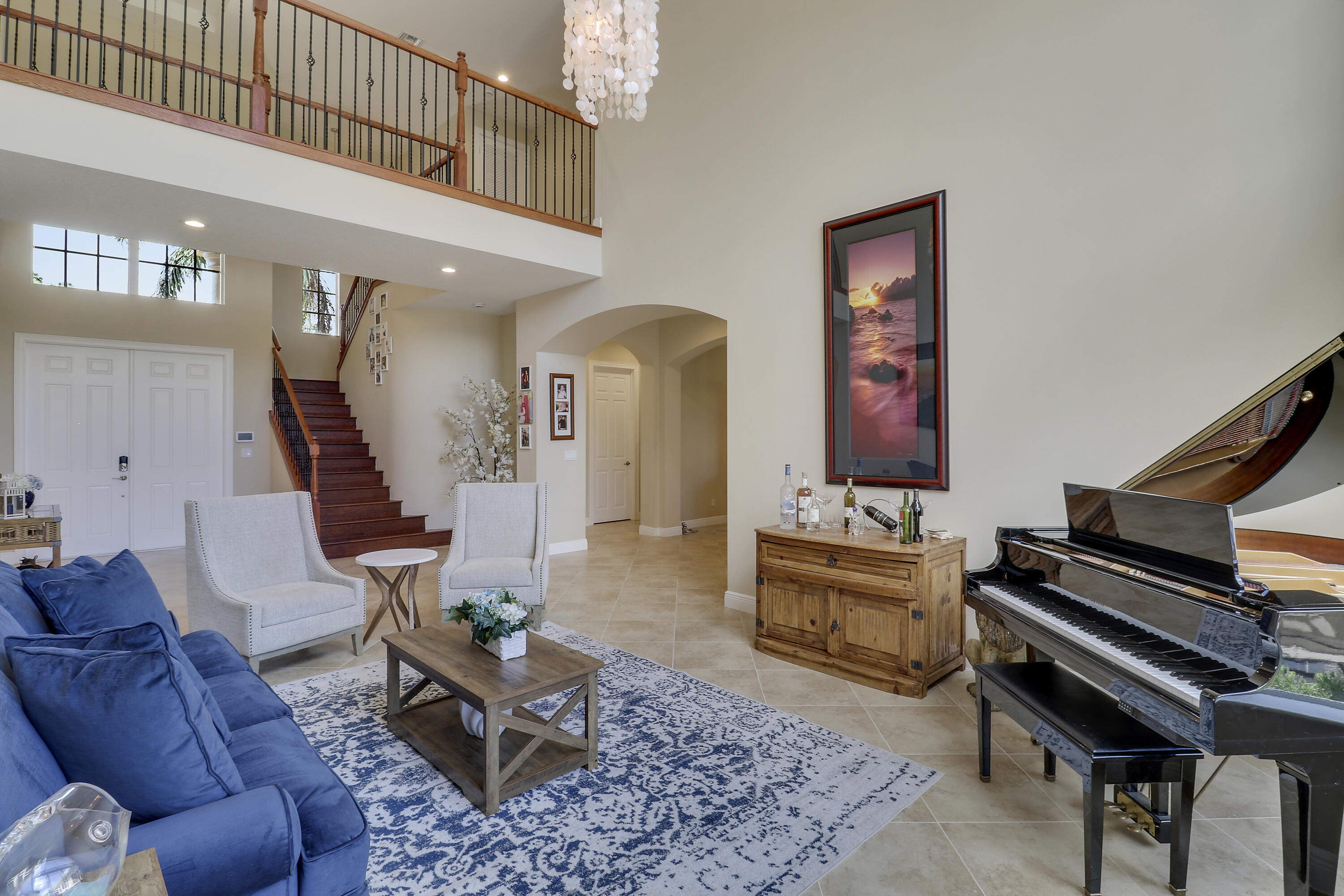 404 Rudder Cay Way Jupiter, FL 33458 - Photo 23 of 86 House2-16