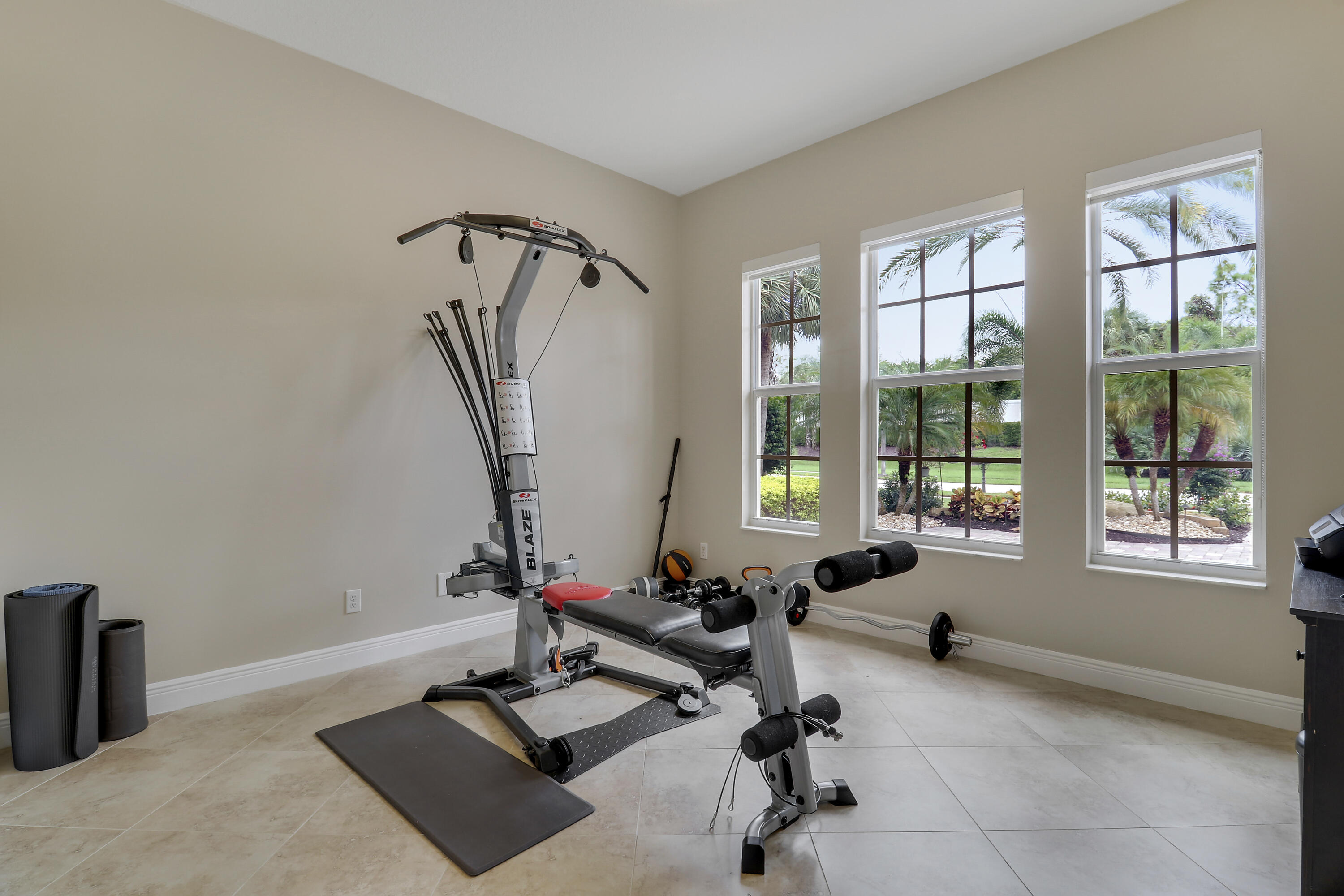 404 Rudder Cay Way Jupiter, FL 33458 - Photo 24 of 86 House2-1