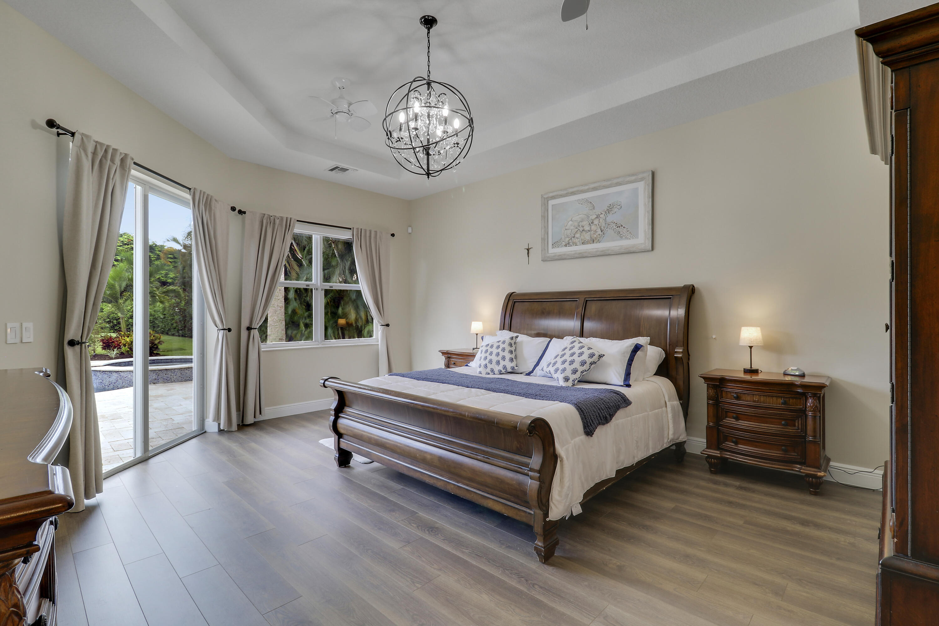 404 Rudder Cay Way Jupiter, FL 33458 - Photo 25 of 86 House2-2