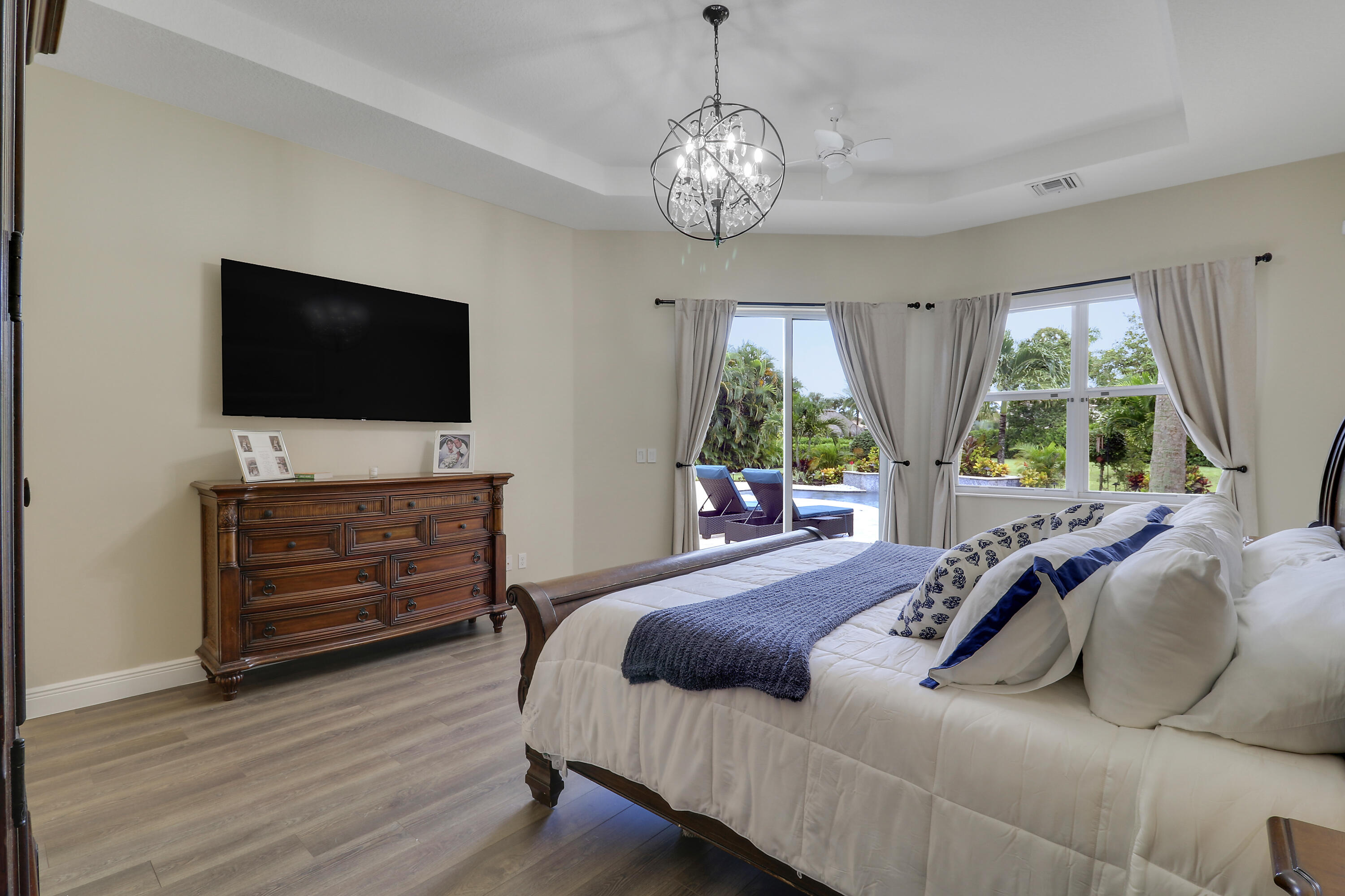 404 Rudder Cay Way Jupiter, FL 33458 - Photo 26 of 86 House2-3