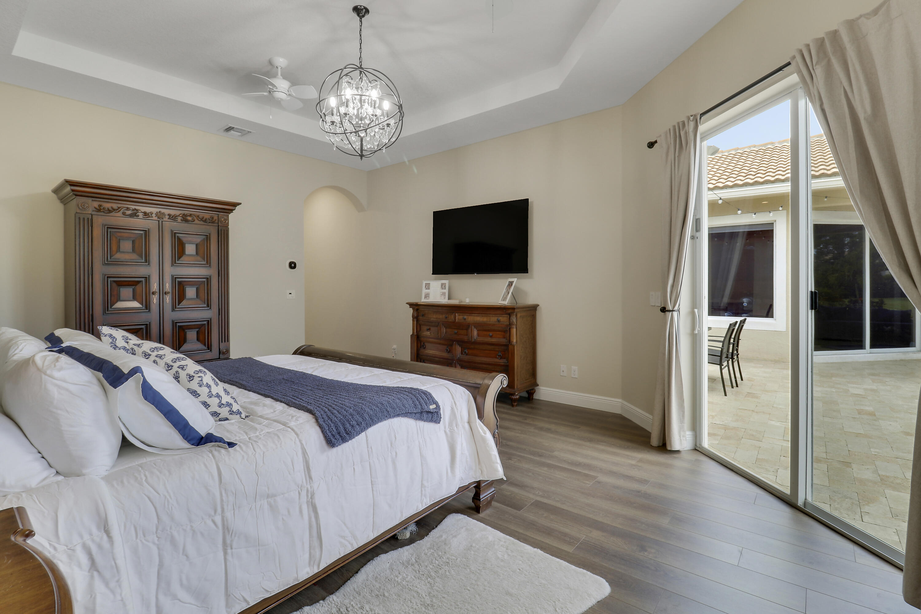 404 Rudder Cay Way Jupiter, FL 33458 - Photo 27 of 86 House2-4