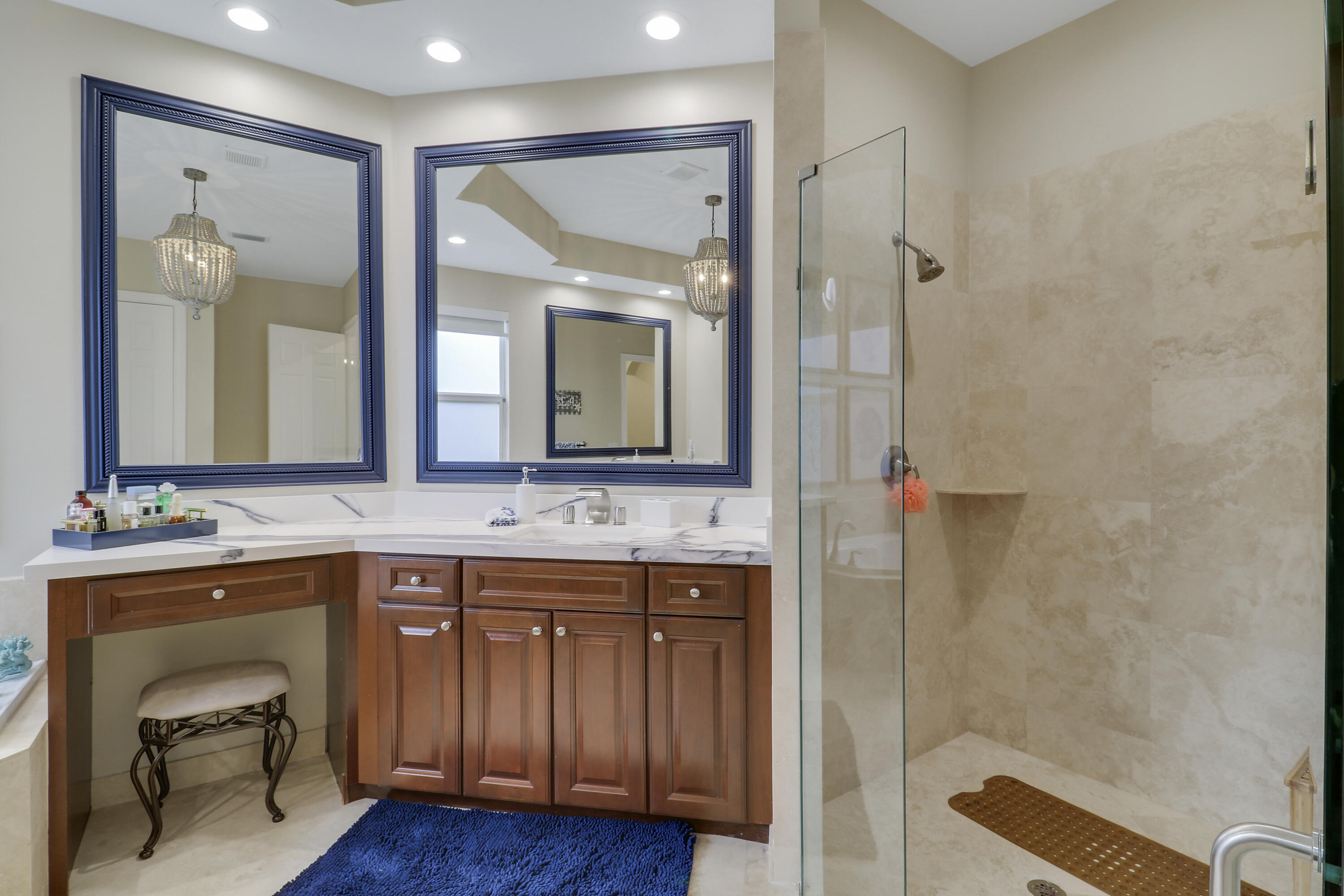 404 Rudder Cay Way Jupiter, FL 33458 - Photo 28 of 86 House2-5