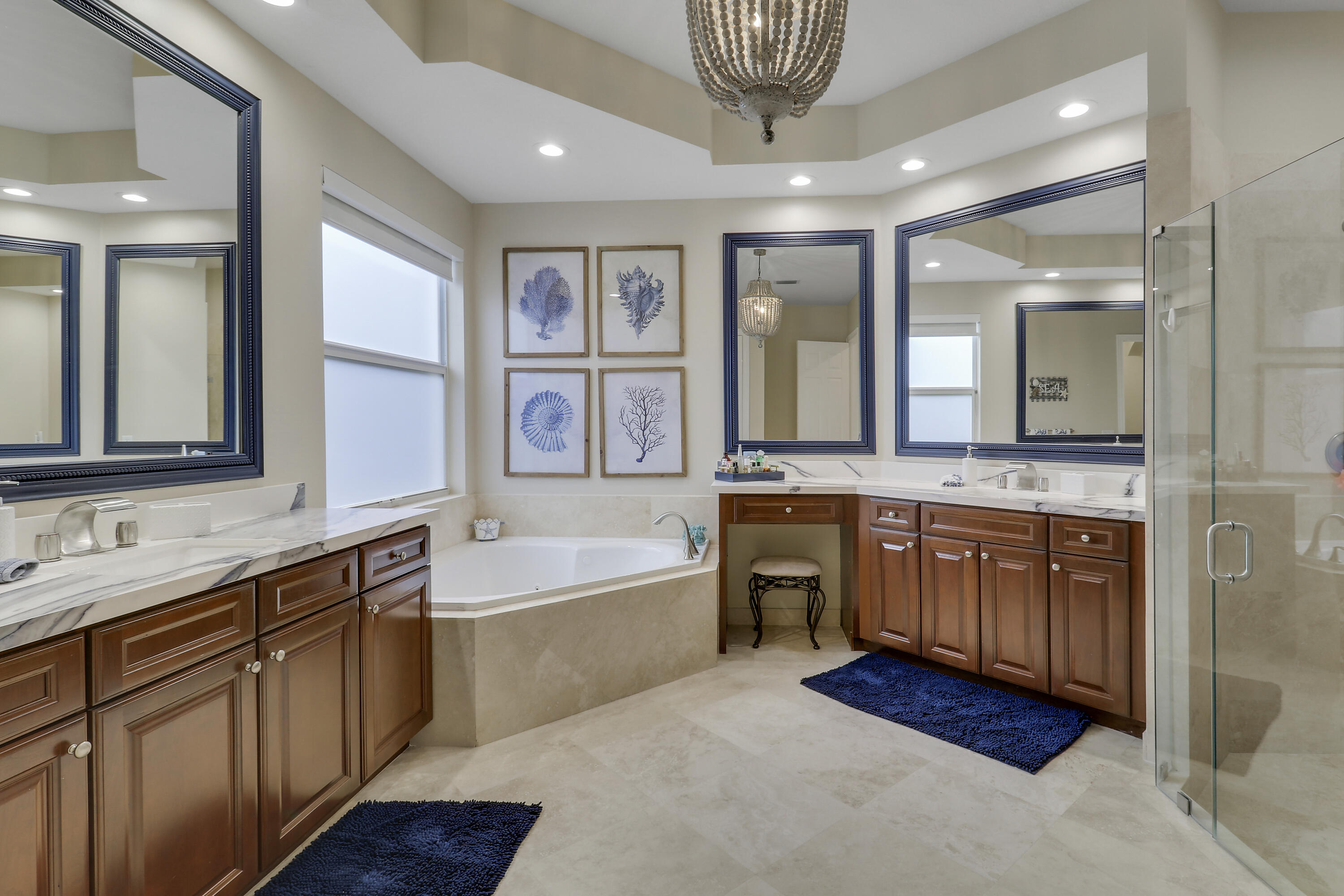 404 Rudder Cay Way Jupiter, FL 33458 - Photo 29 of 86 House2-6