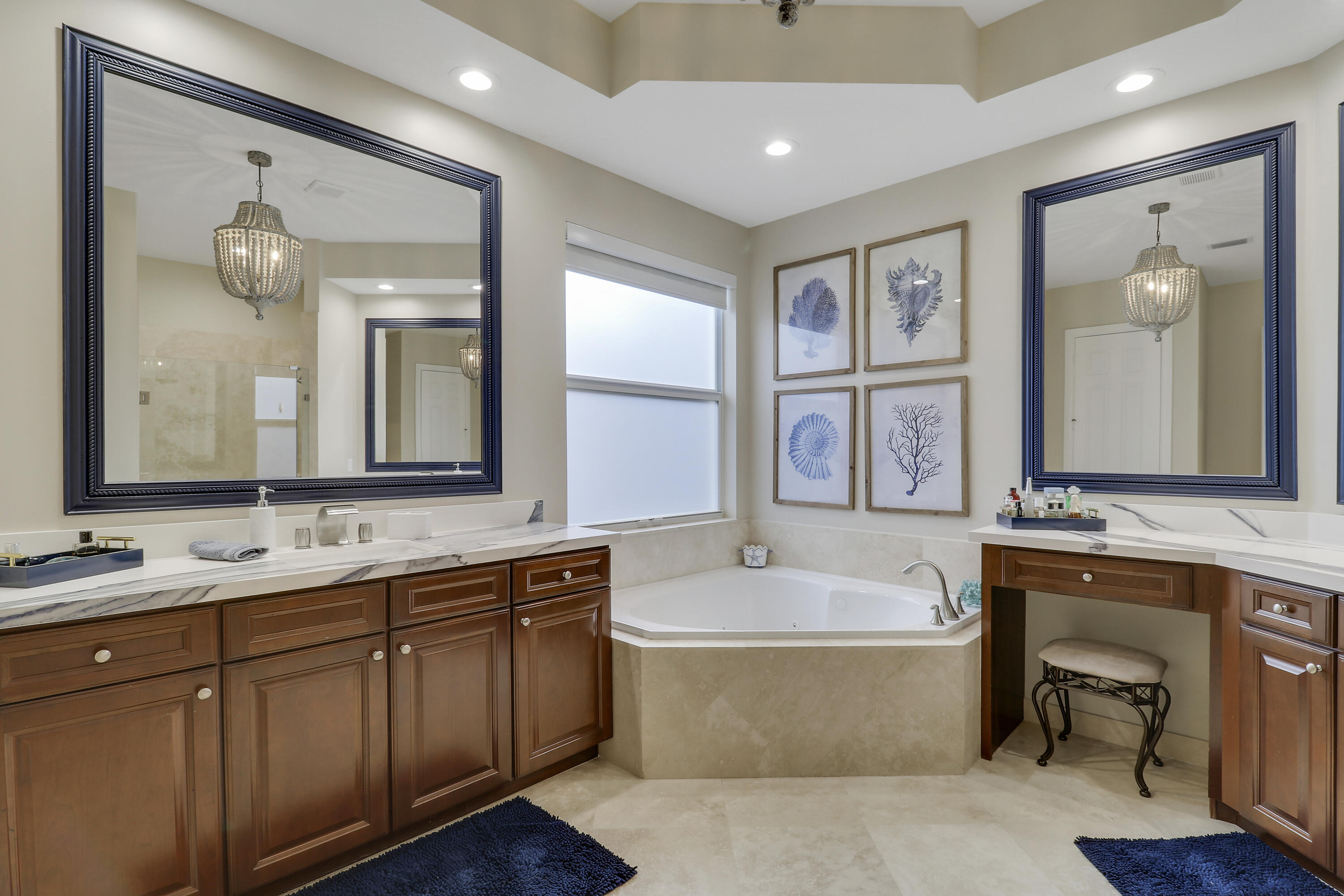 404 Rudder Cay Way Jupiter, FL 33458 - Photo 30 of 86 House2-7