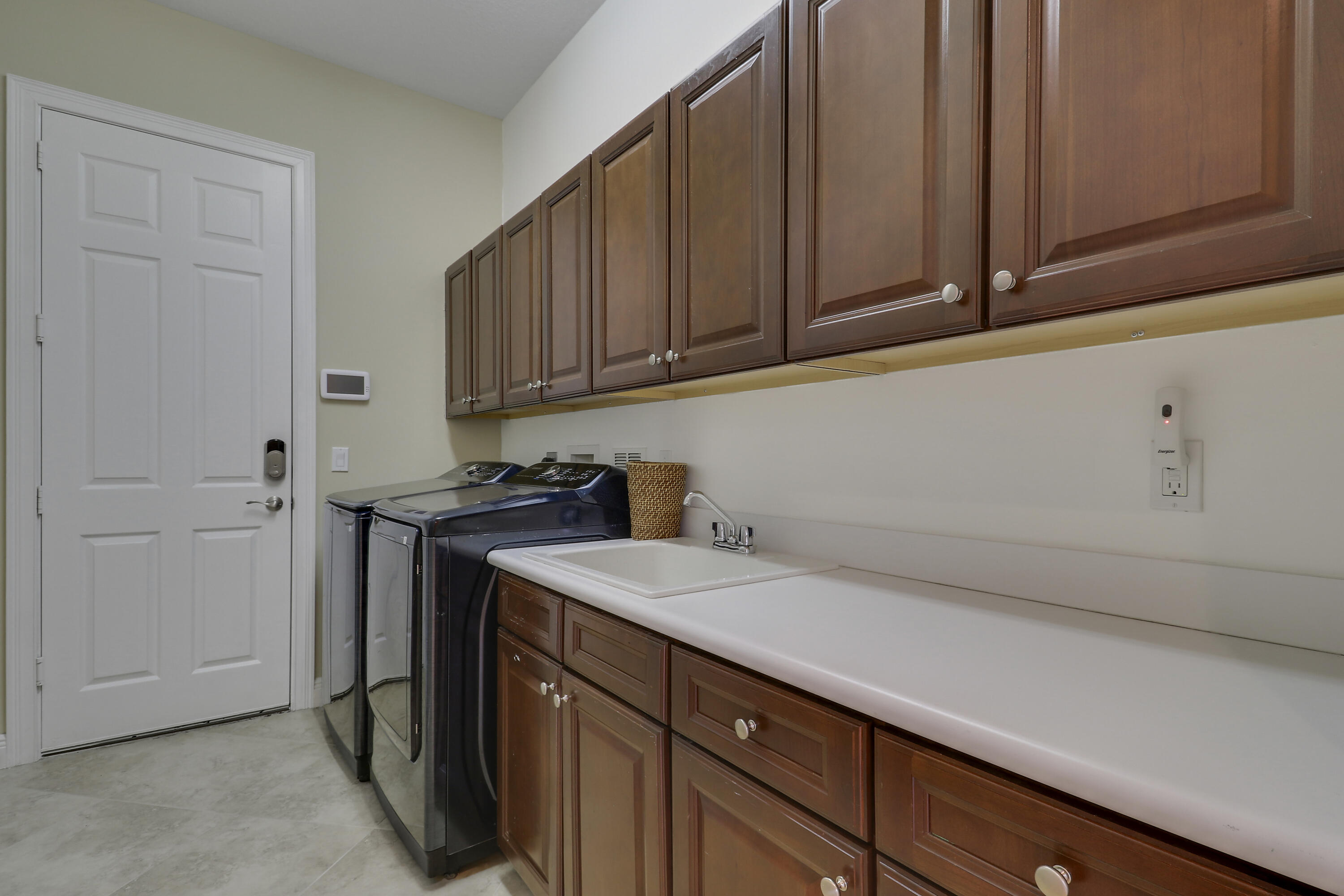 404 Rudder Cay Way Jupiter, FL 33458 - Photo 31 of 86 House2-8