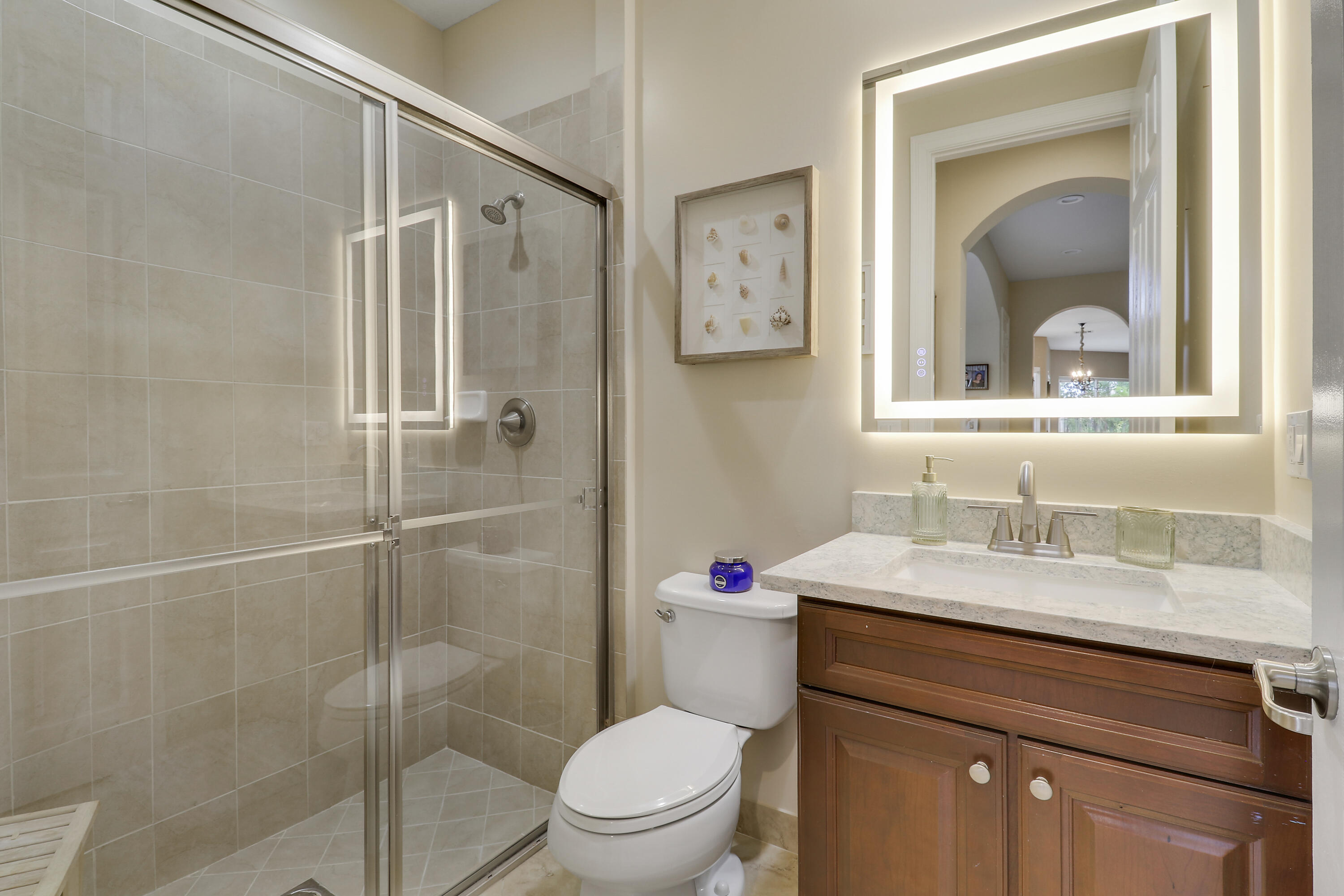 404 Rudder Cay Way Jupiter, FL 33458 - Photo 32 of 86 House2-10