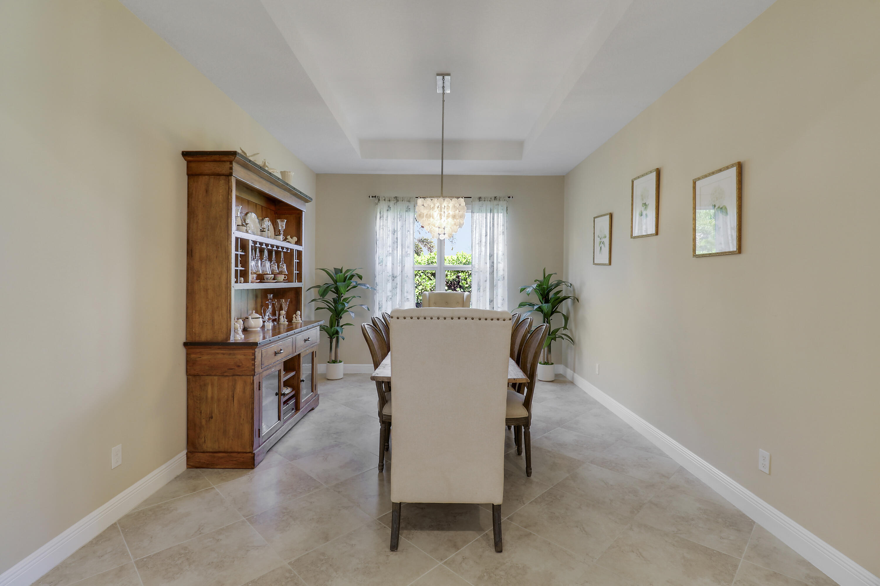 404 Rudder Cay Way Jupiter, FL 33458 - Photo 34 of 86 House2-18