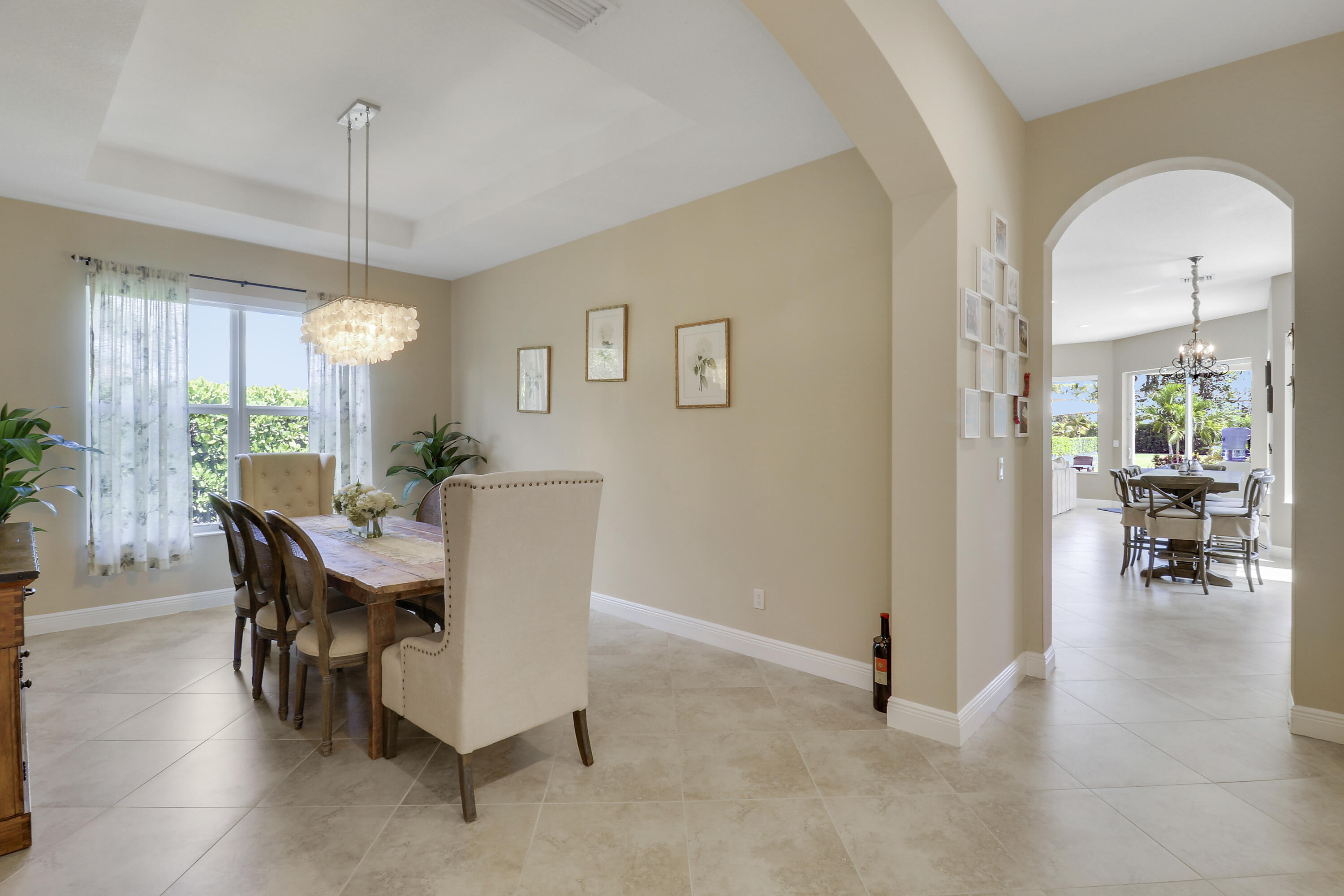 404 Rudder Cay Way Jupiter, FL 33458 - Photo 35 of 86 House2-19