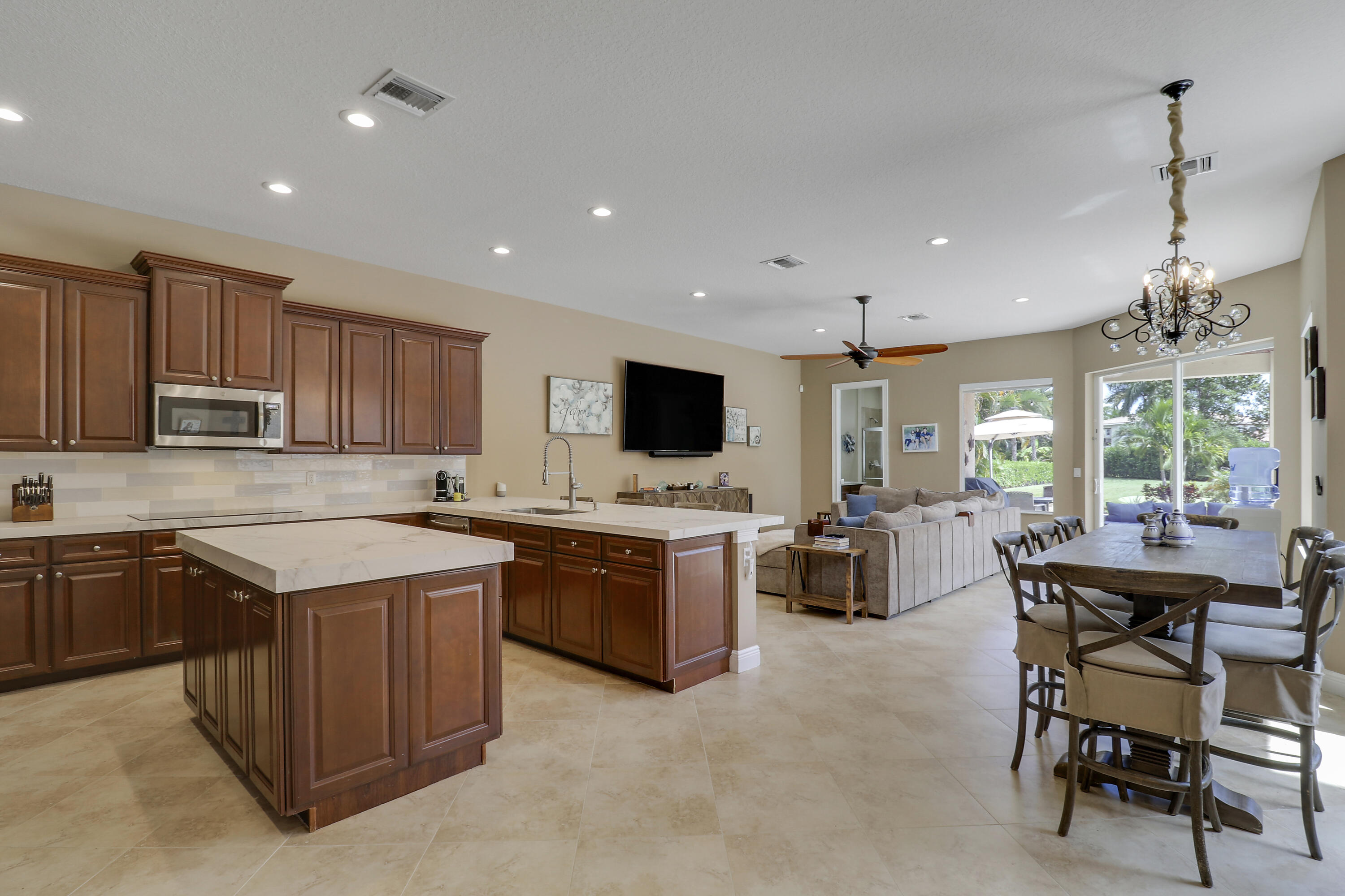 404 Rudder Cay Way Jupiter, FL 33458 - Photo 36 of 86 House2-20