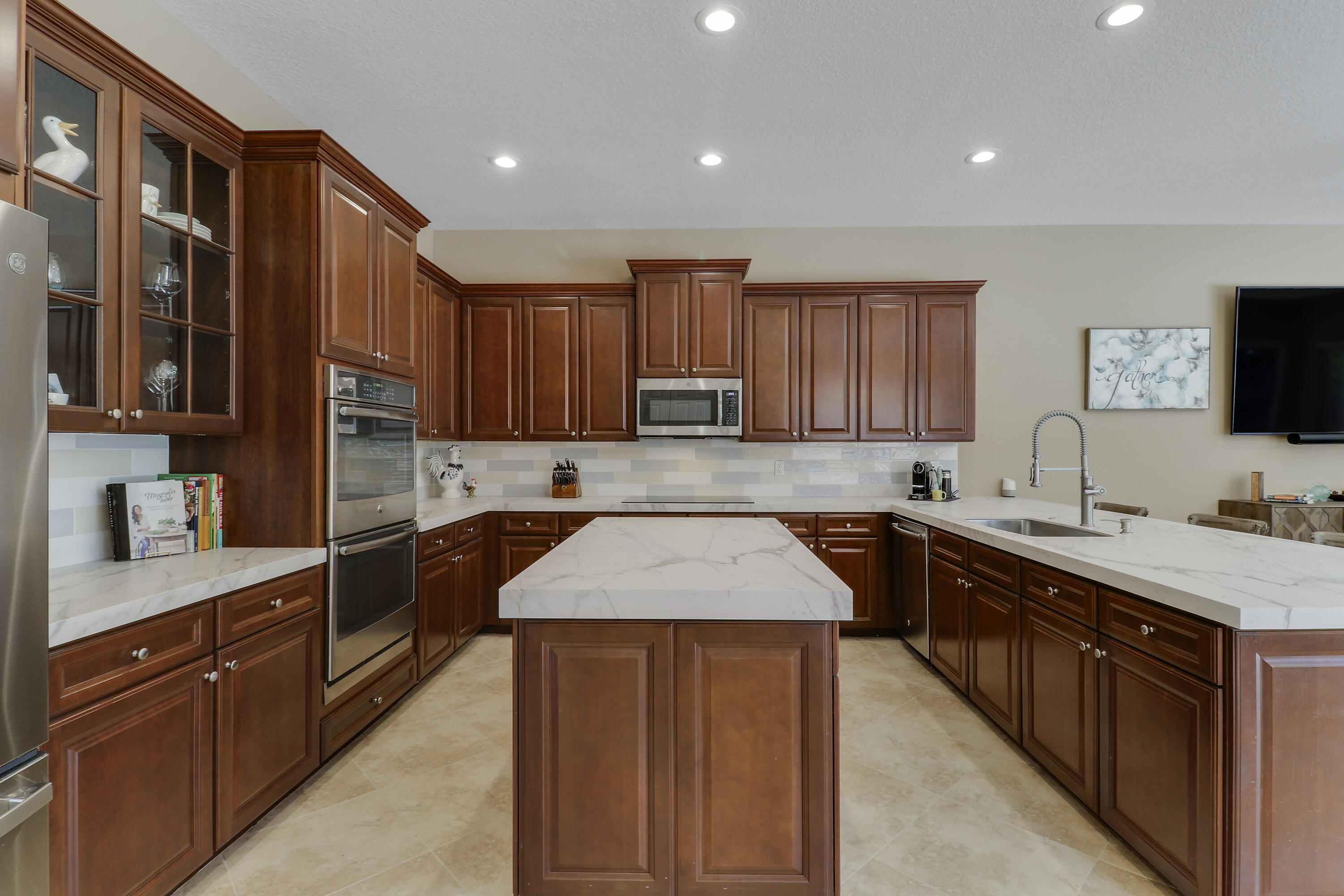 404 Rudder Cay Way Jupiter, FL 33458 - Photo 37 of 86 House2-21