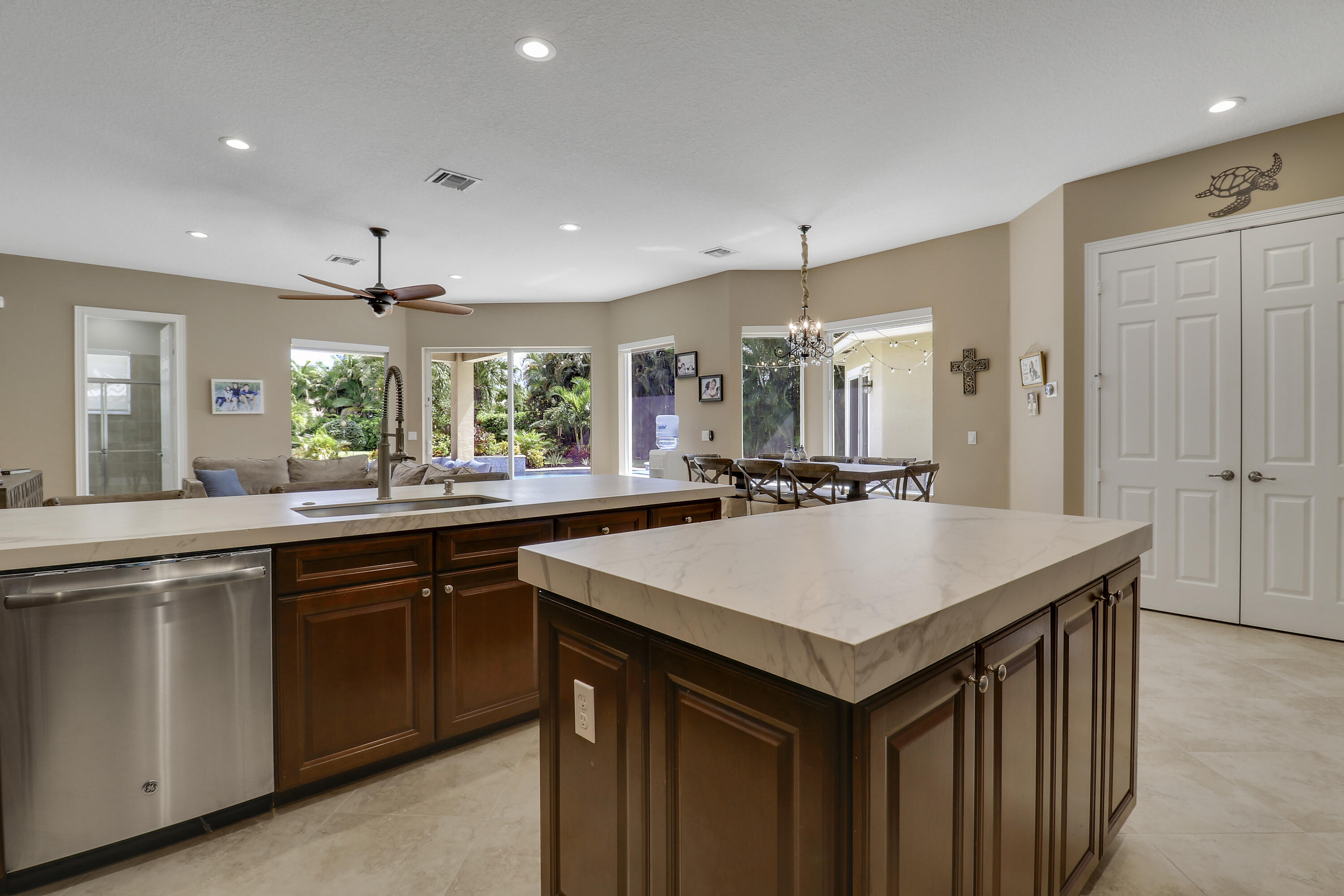 404 Rudder Cay Way Jupiter, FL 33458 - Photo 38 of 86 House2-22