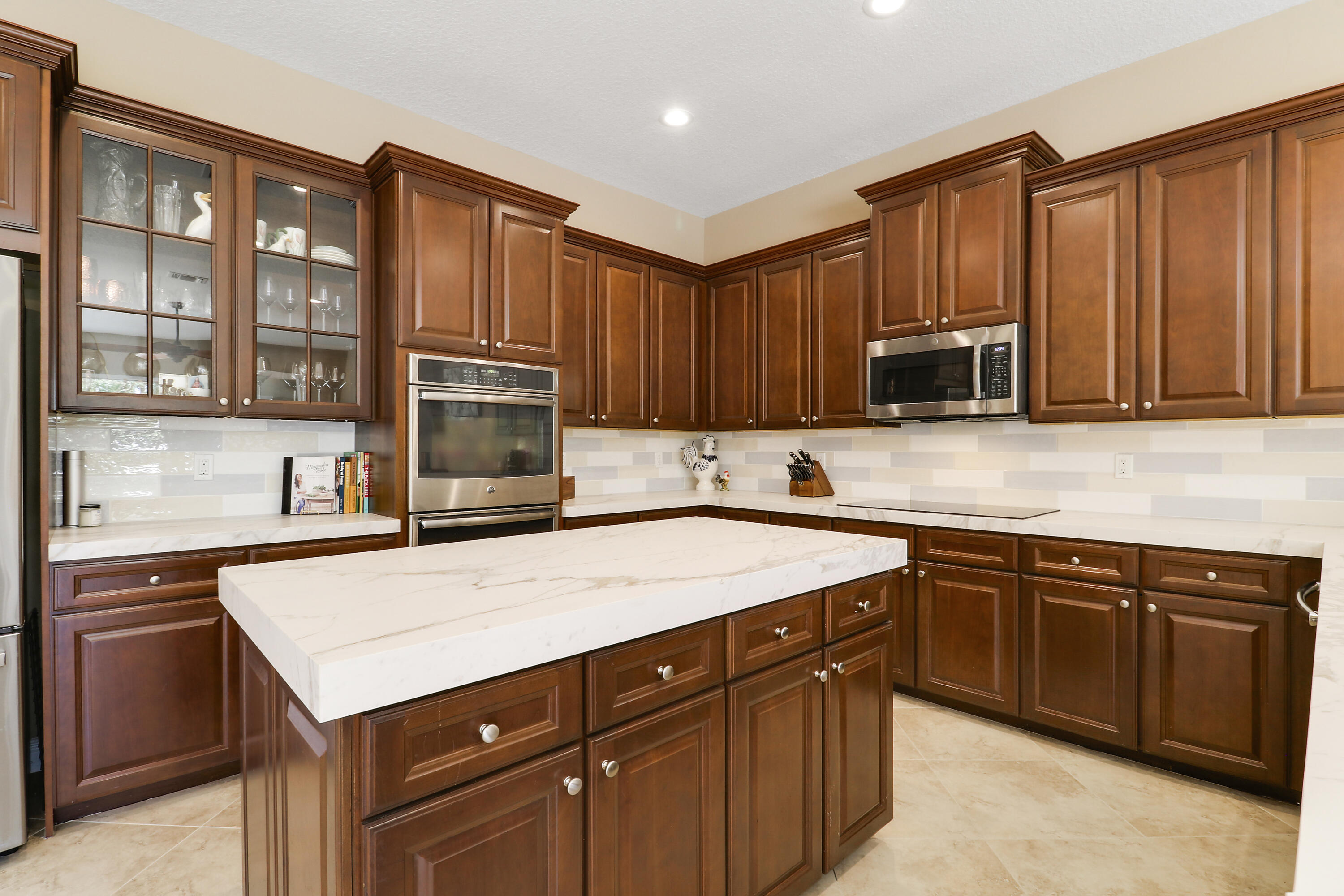 404 Rudder Cay Way Jupiter, FL 33458 - Photo 39 of 86 House2-23