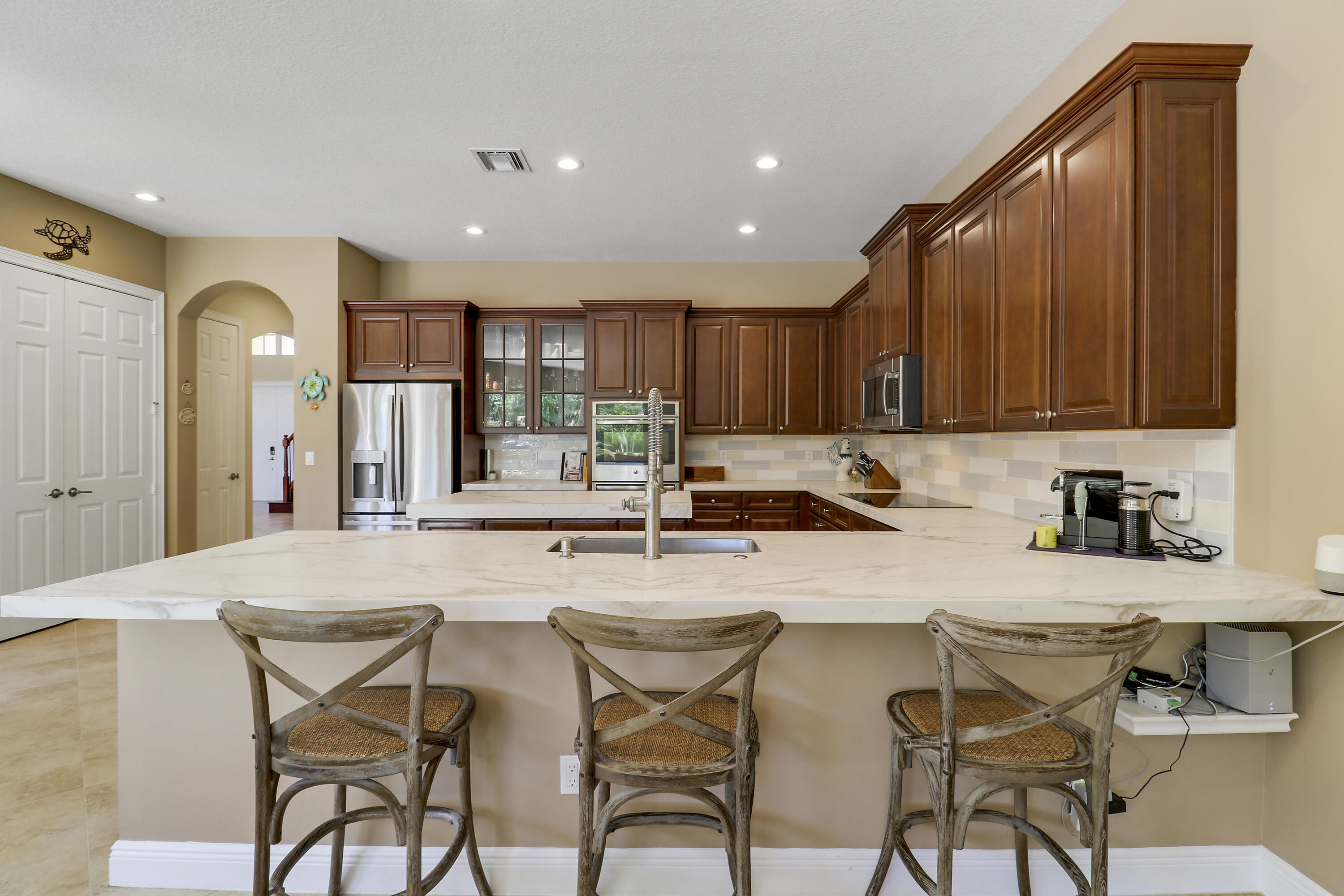 404 Rudder Cay Way Jupiter, FL 33458 - Photo 40 of 86 House2-24