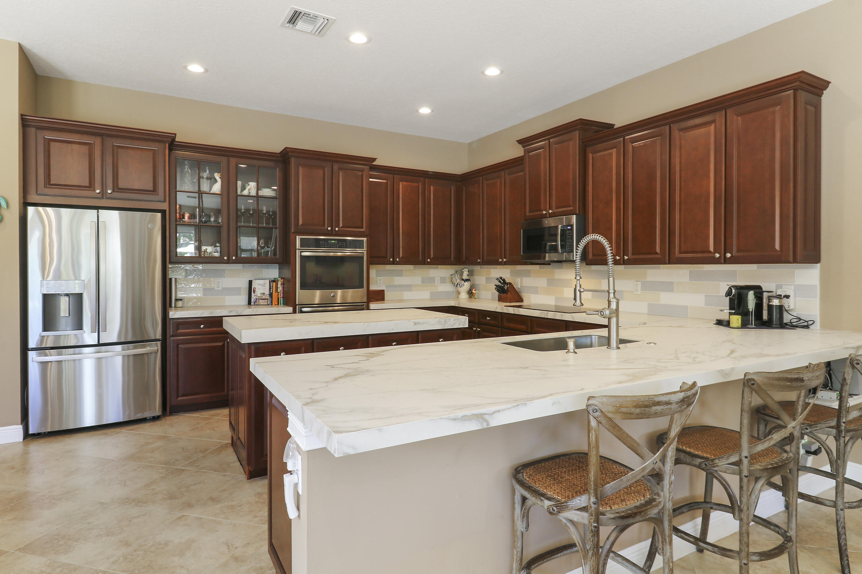 404 Rudder Cay Way Jupiter, FL 33458 - Photo 42 of 86 House2-26