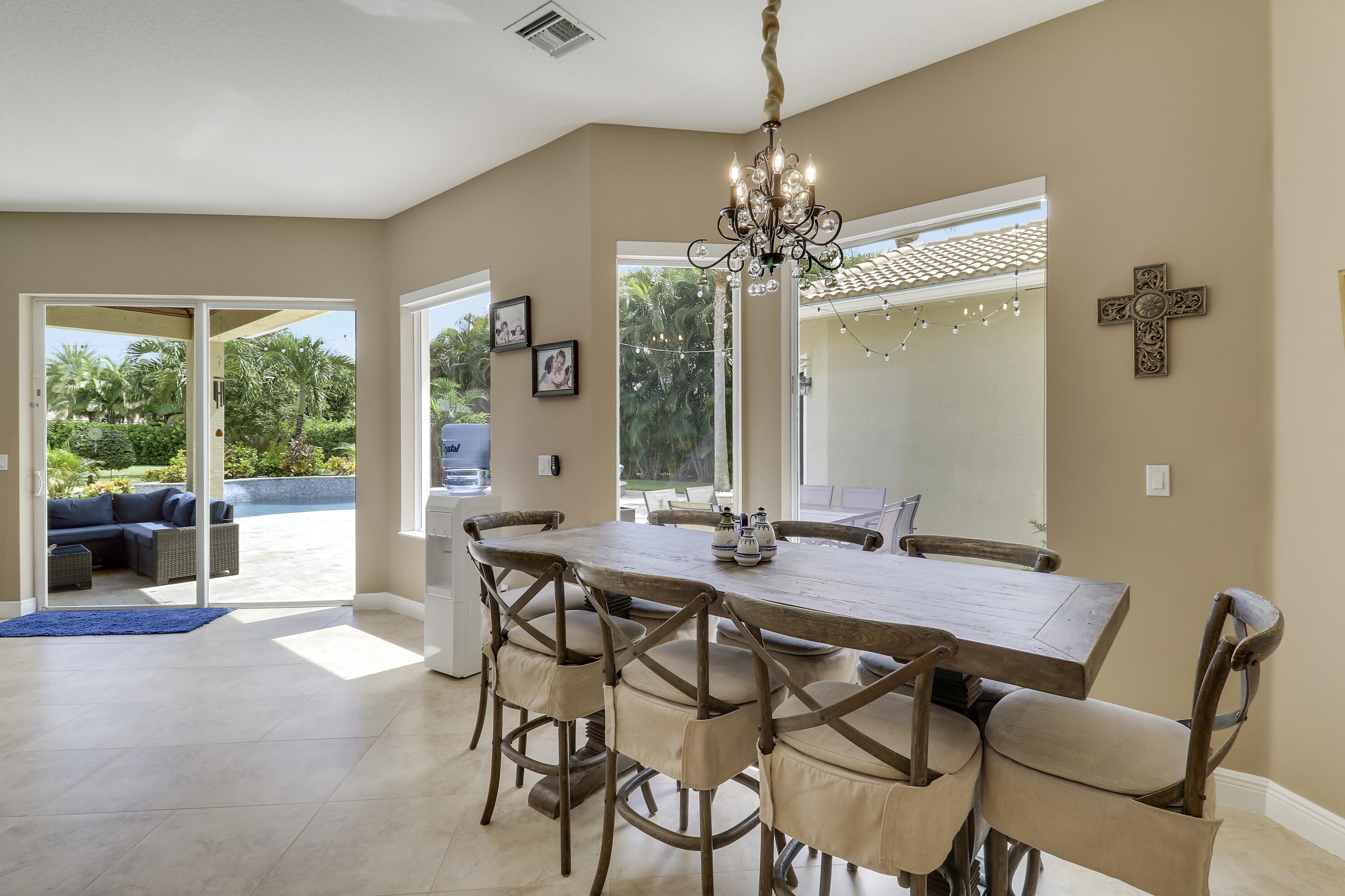 404 Rudder Cay Way Jupiter, FL 33458 - Photo 43 of 86 House2-27