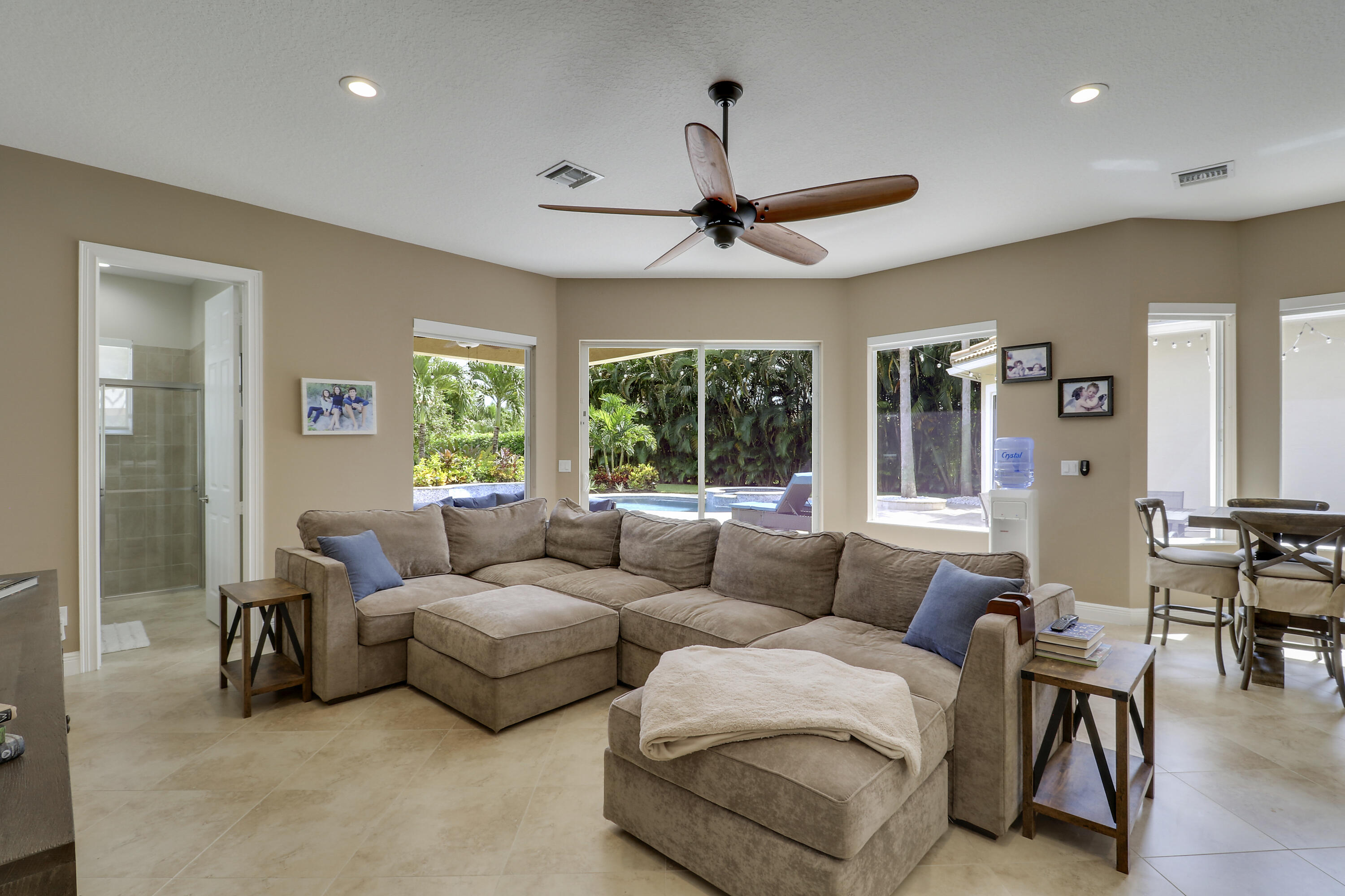 404 Rudder Cay Way Jupiter, FL 33458 - Photo 44 of 86 House2-28