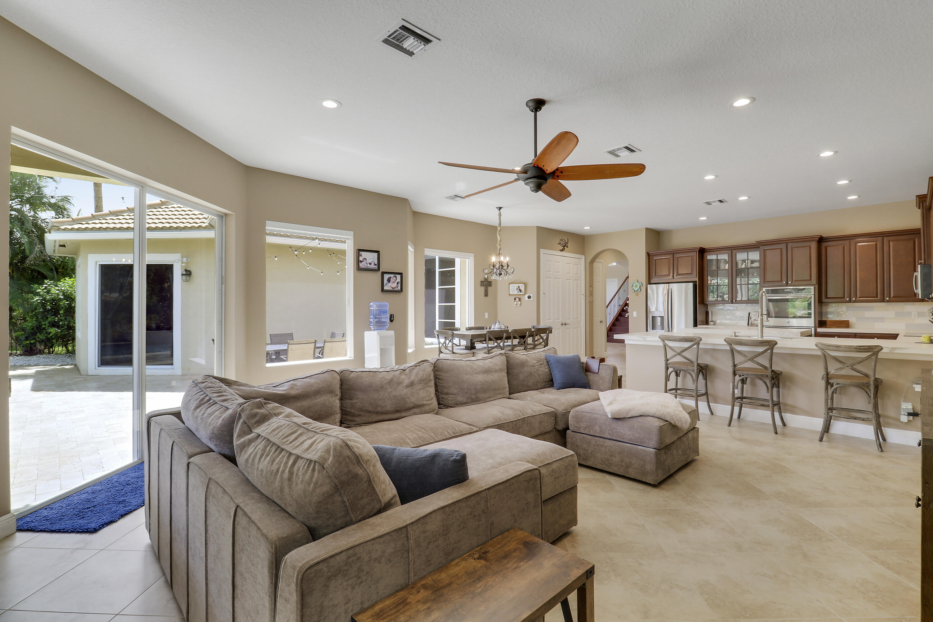 404 Rudder Cay Way Jupiter, FL 33458 - Photo 45 of 86 House2-29