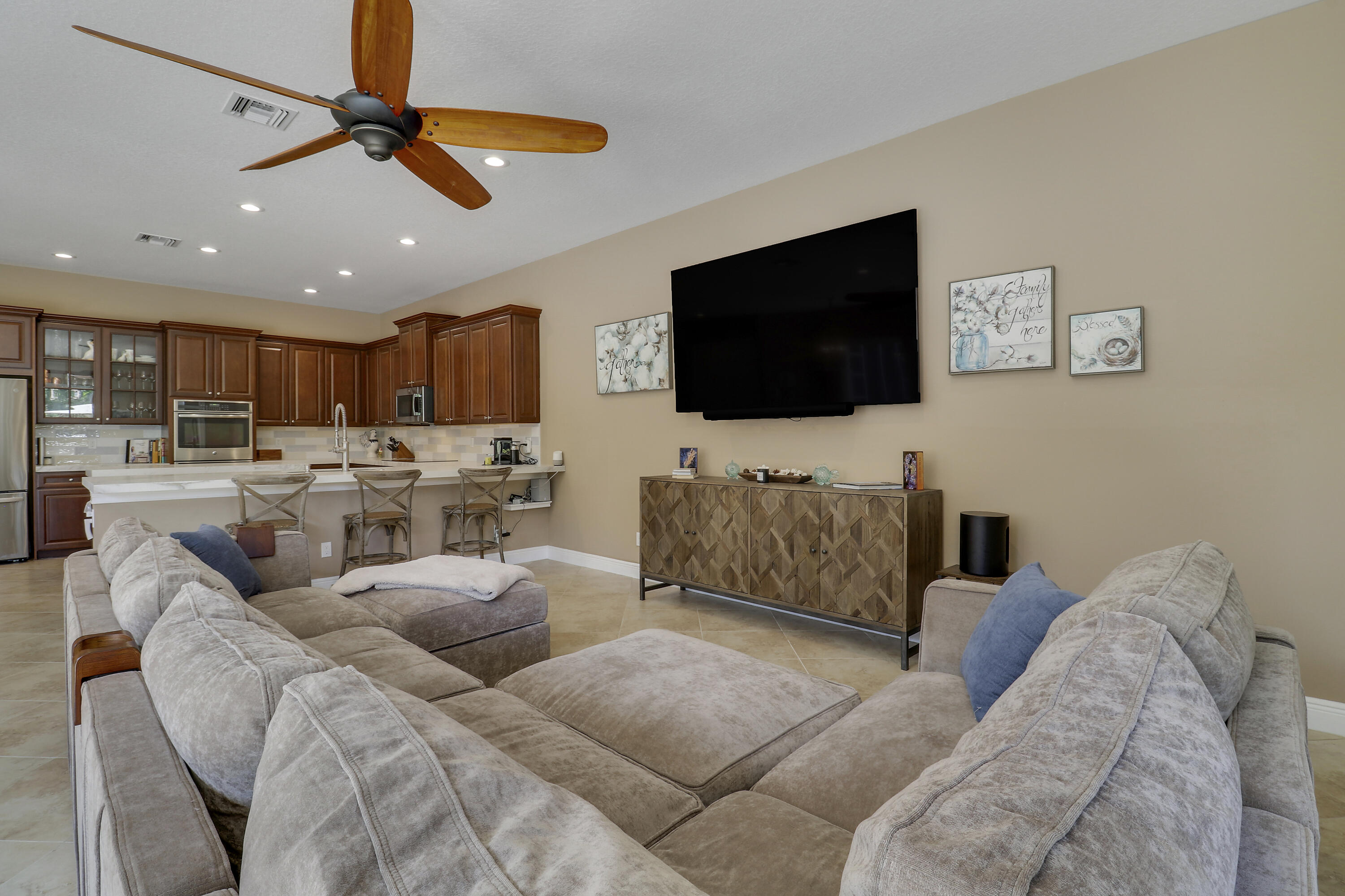 404 Rudder Cay Way Jupiter, FL 33458 - Photo 46 of 86 House2-31