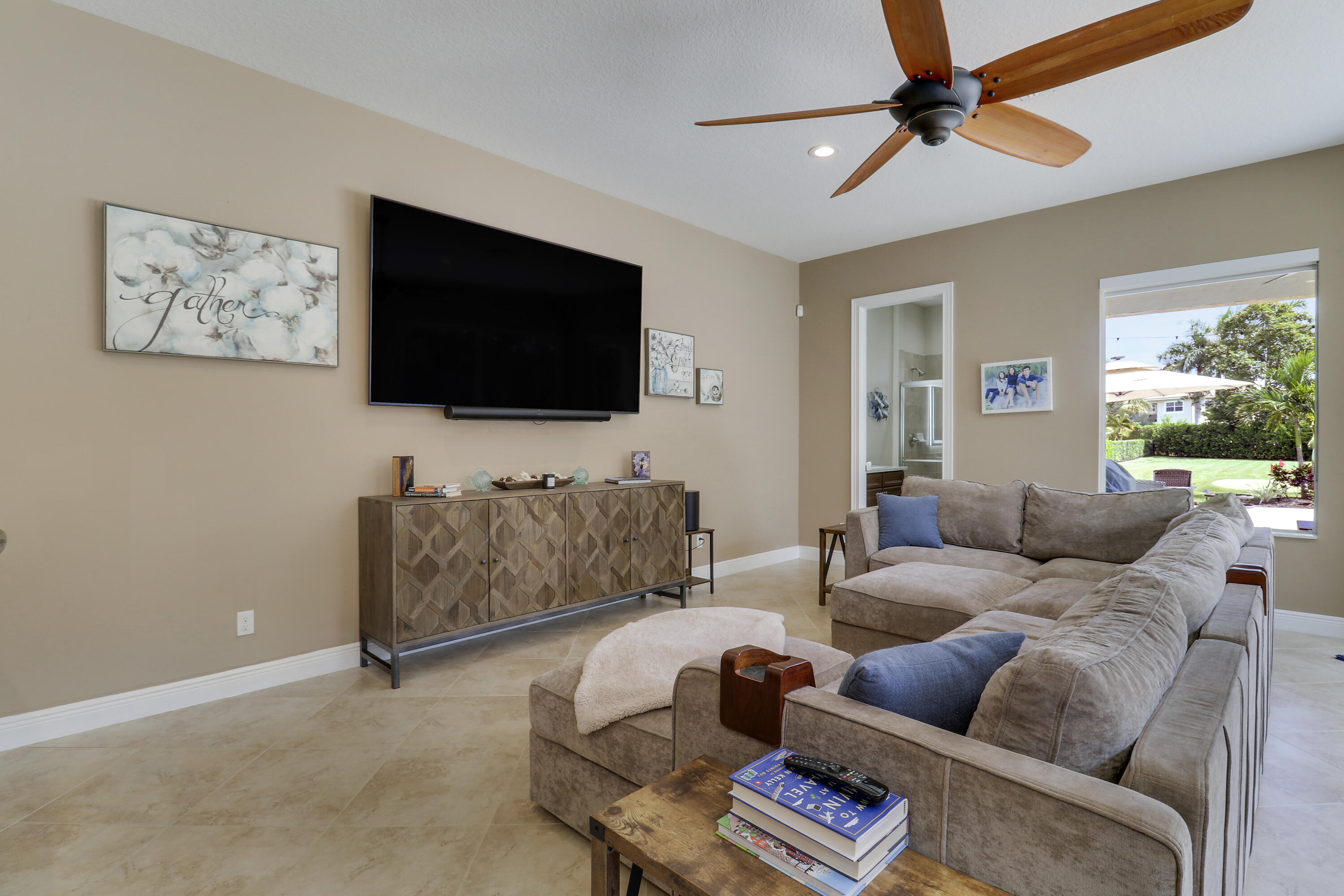 404 Rudder Cay Way Jupiter, FL 33458 - Photo 47 of 86 House2-32