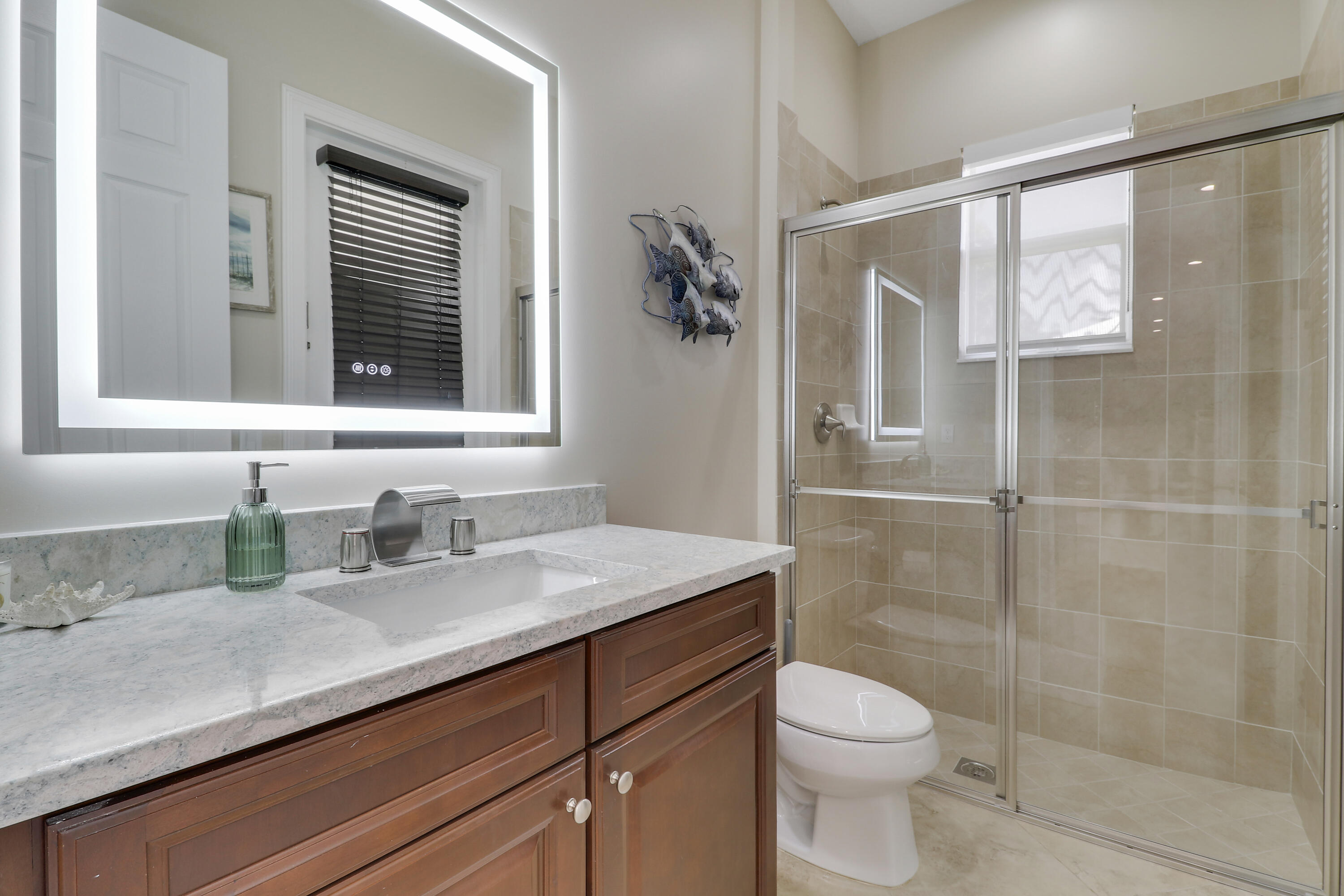 404 Rudder Cay Way Jupiter, FL 33458 - Photo 49 of 86 House2-35