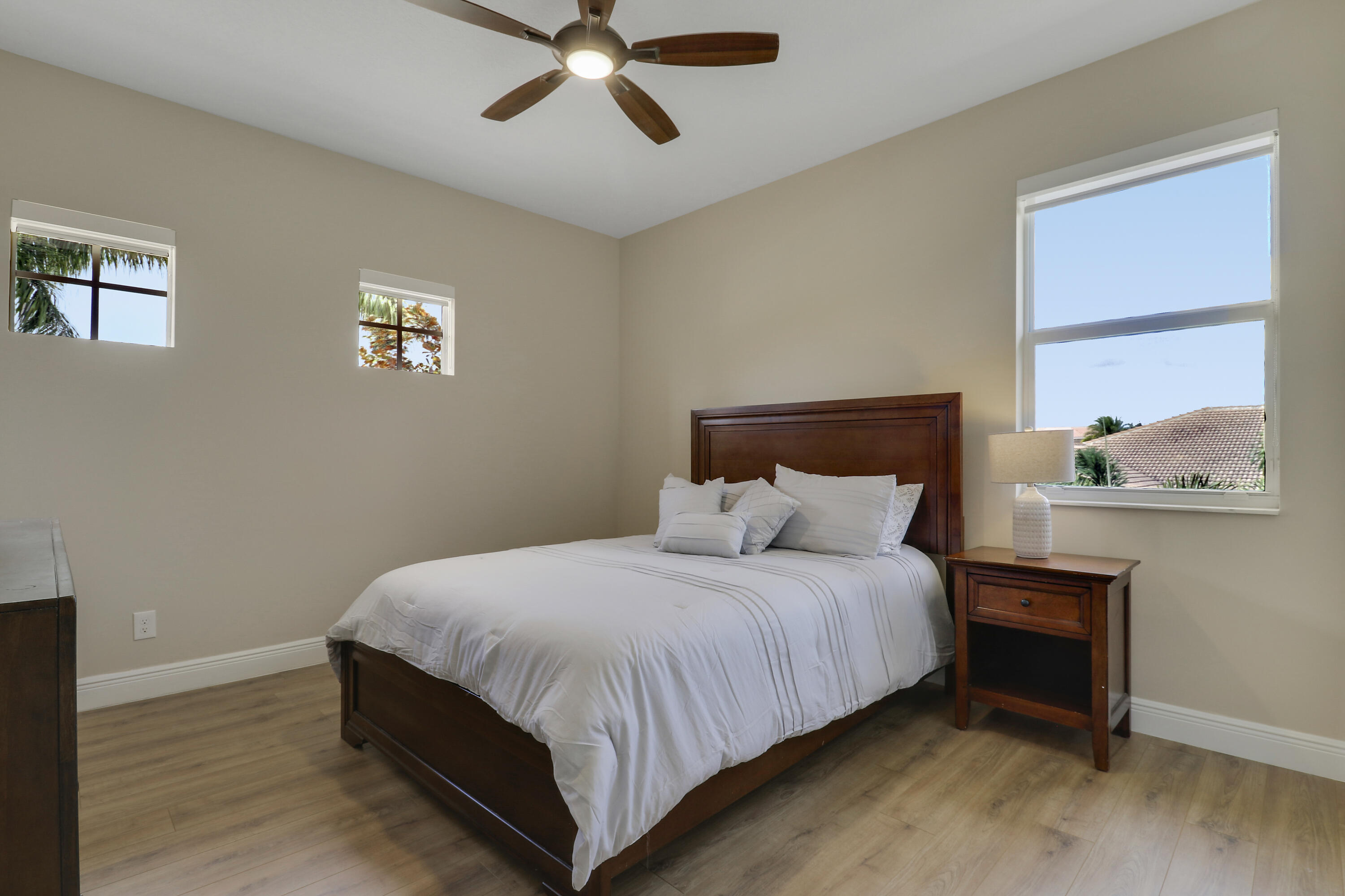 404 Rudder Cay Way Jupiter, FL 33458 - Photo 50 of 86 House2-36