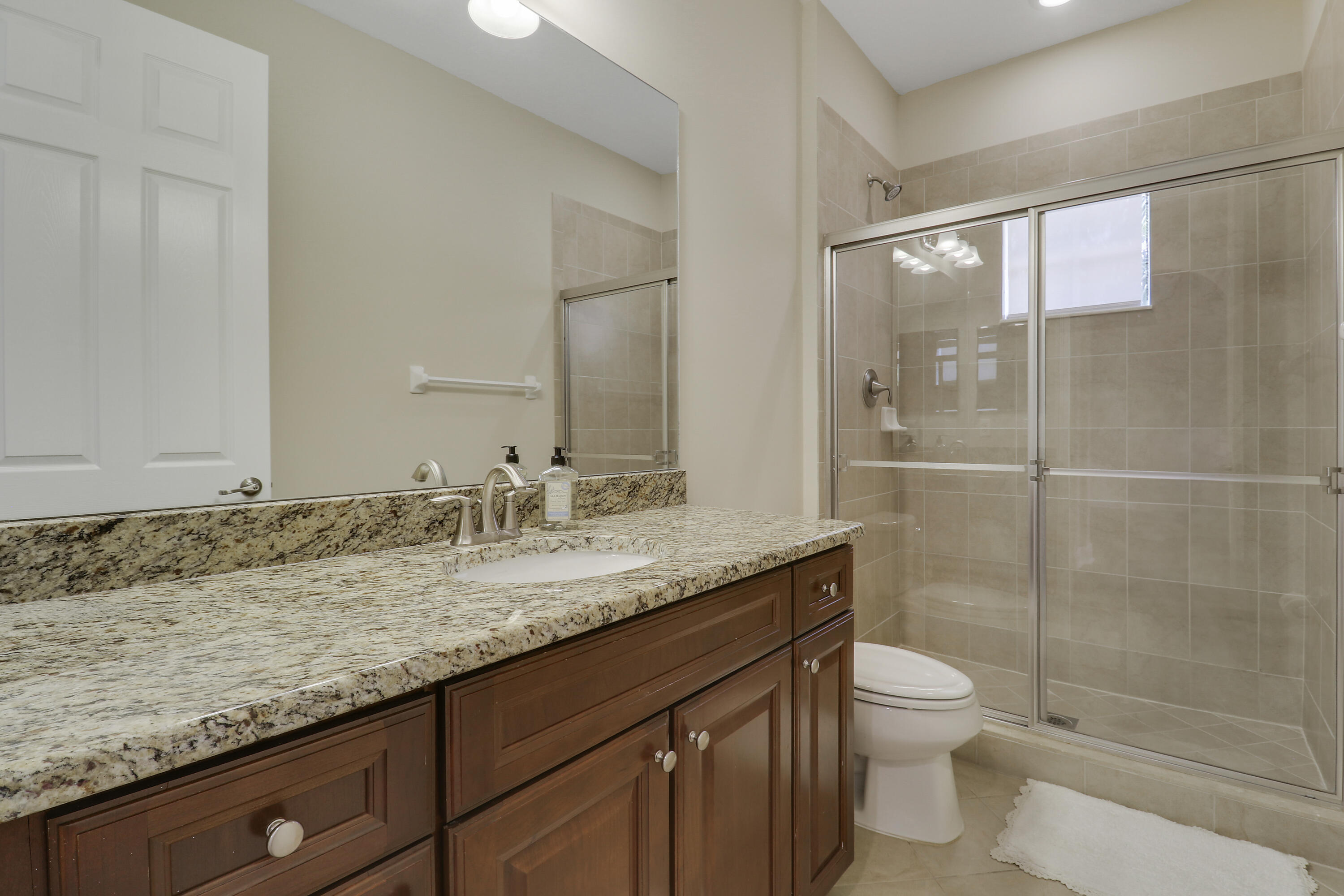 404 Rudder Cay Way Jupiter, FL 33458 - Photo 51 of 86 House2-37