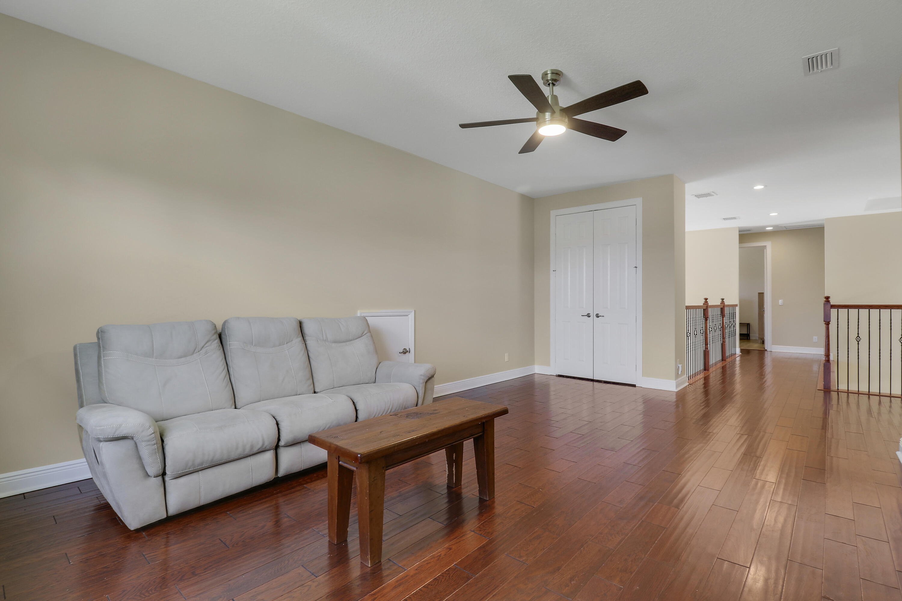 404 Rudder Cay Way Jupiter, FL 33458 - Photo 53 of 86 House2-40