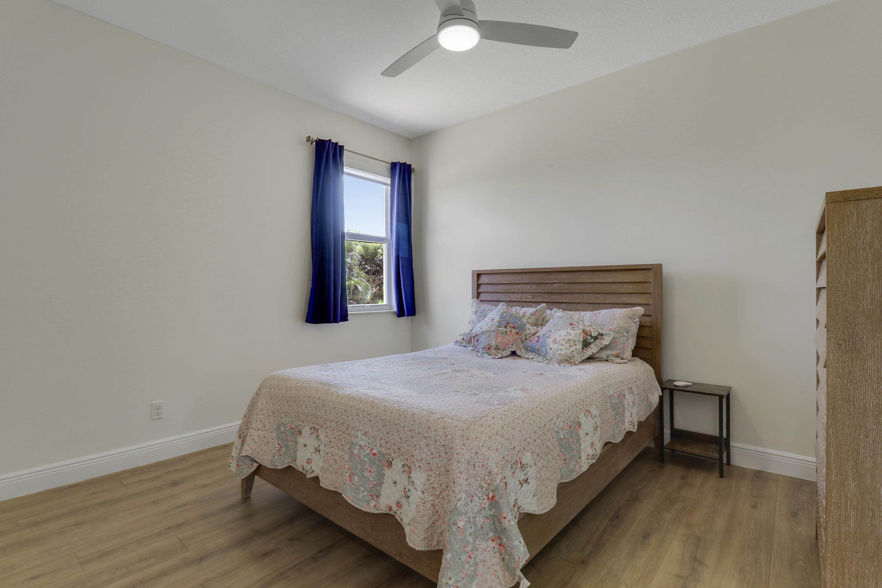 404 Rudder Cay Way Jupiter, FL 33458 - Photo 55 of 86 House2-42