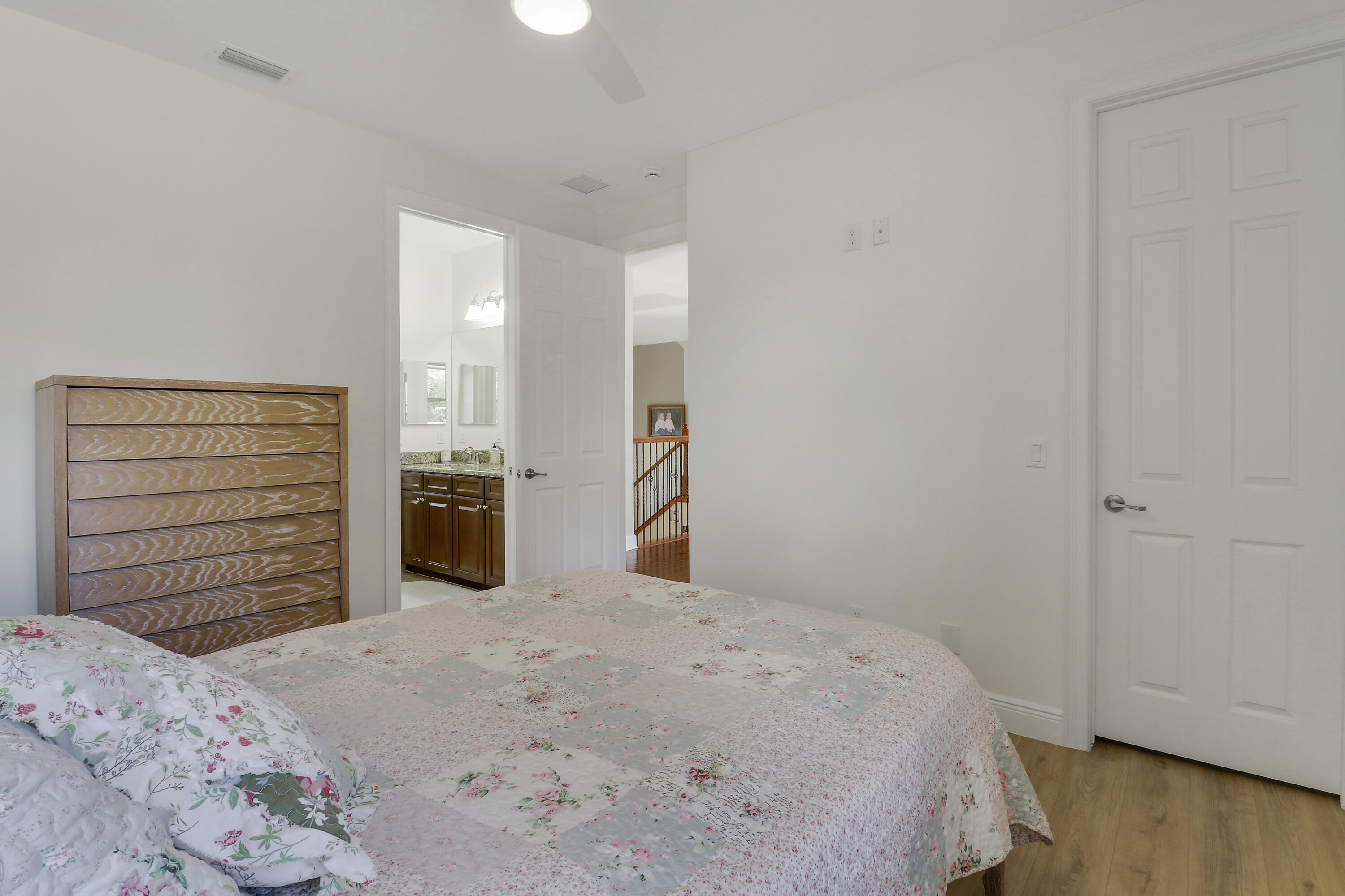 404 Rudder Cay Way Jupiter, FL 33458 - Photo 56 of 86 House2-43