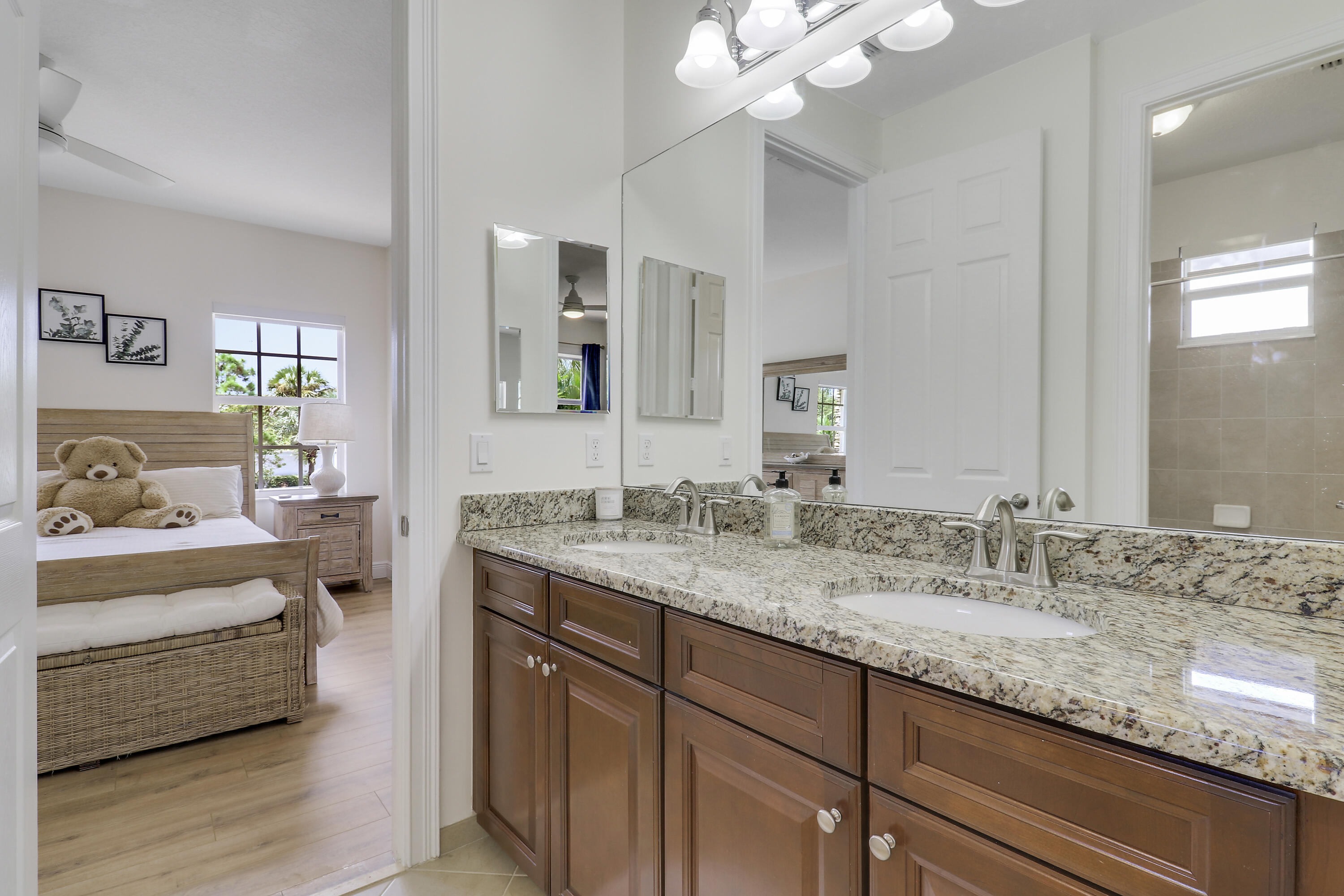 404 Rudder Cay Way Jupiter, FL 33458 - Photo 57 of 86 House2-44