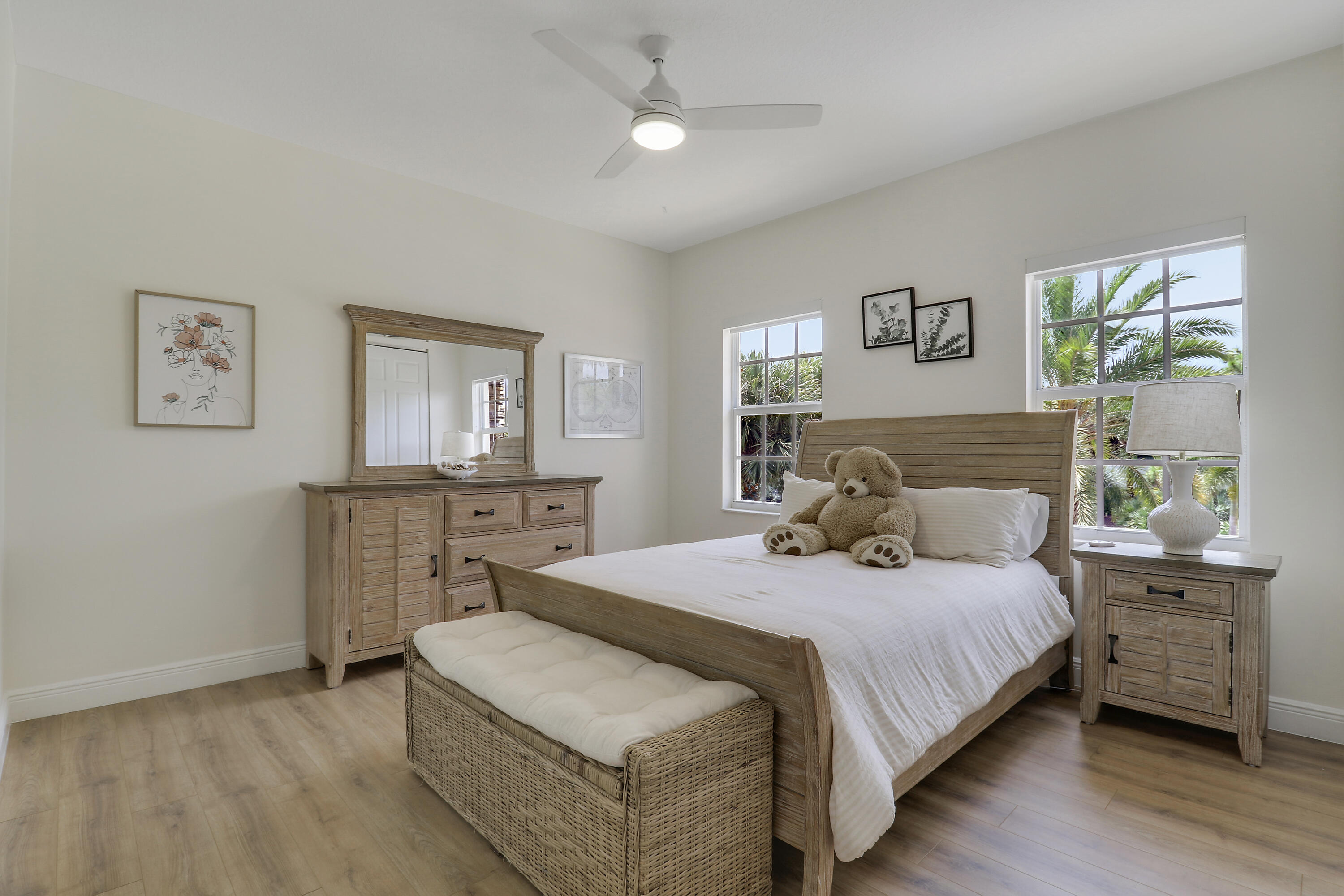 404 Rudder Cay Way Jupiter, FL 33458 - Photo 58 of 86 House2-45