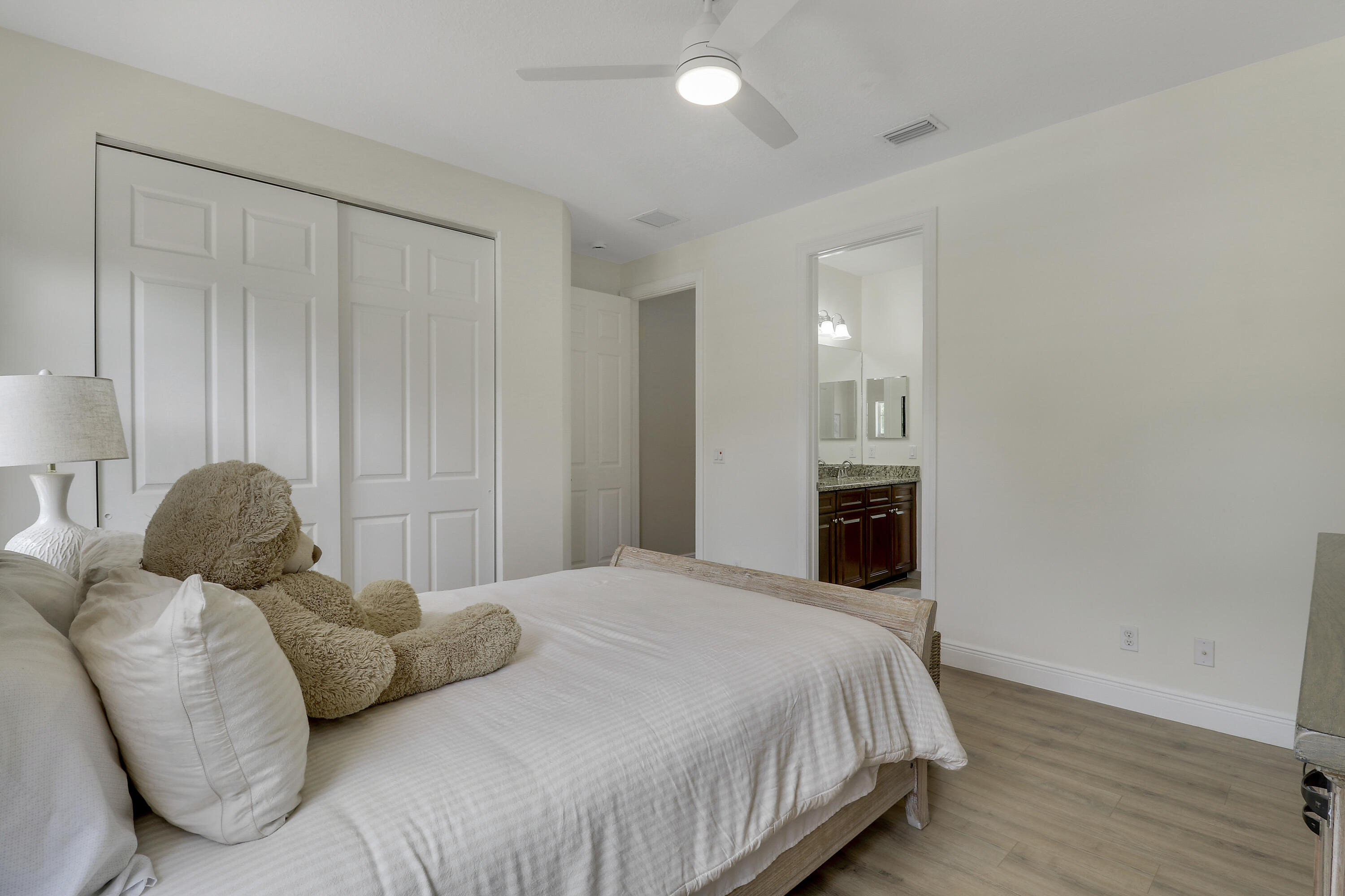 404 Rudder Cay Way Jupiter, FL 33458 - Photo 59 of 86 House2-46