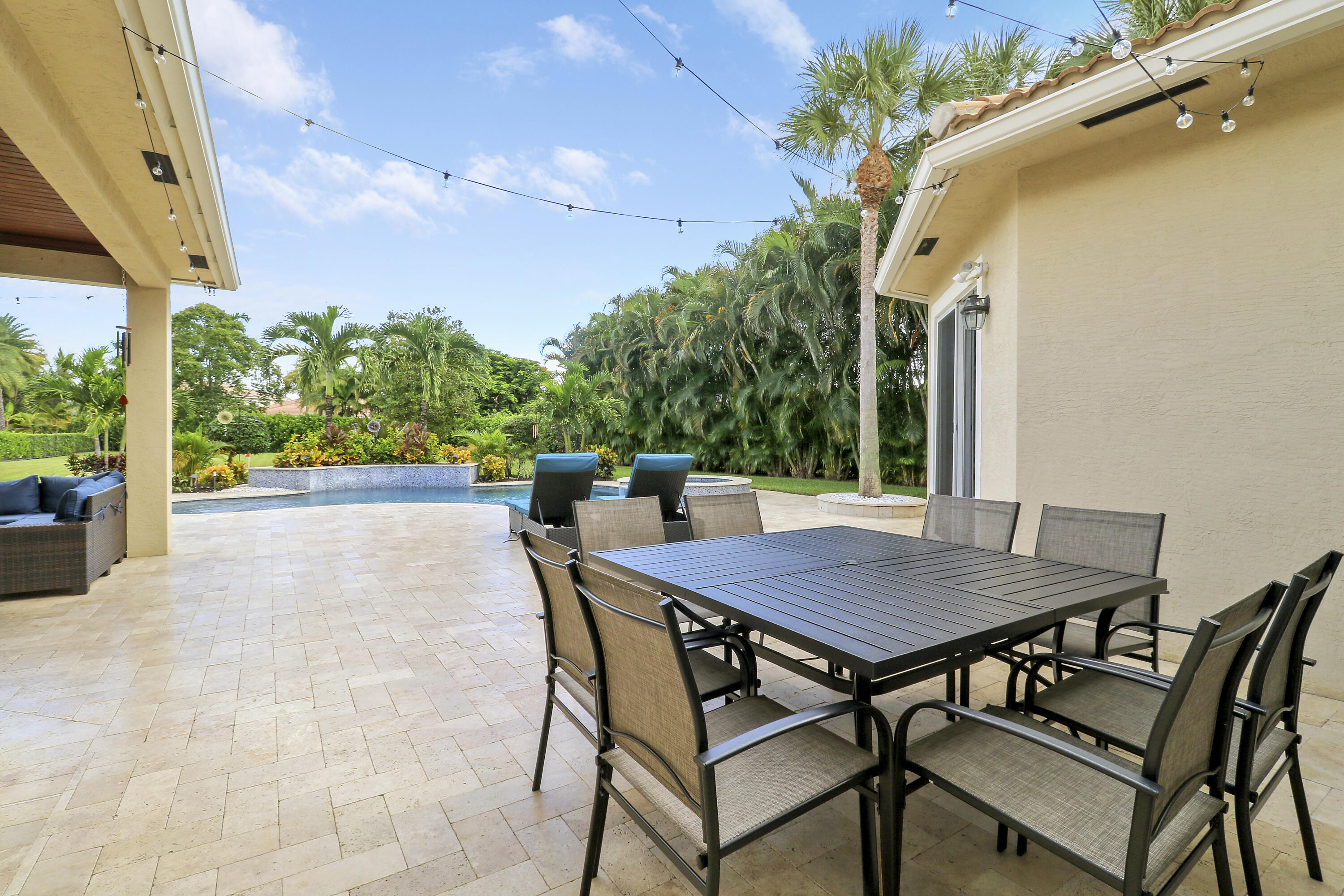 404 Rudder Cay Way Jupiter, FL 33458 - Photo 60 of 86 House2-47